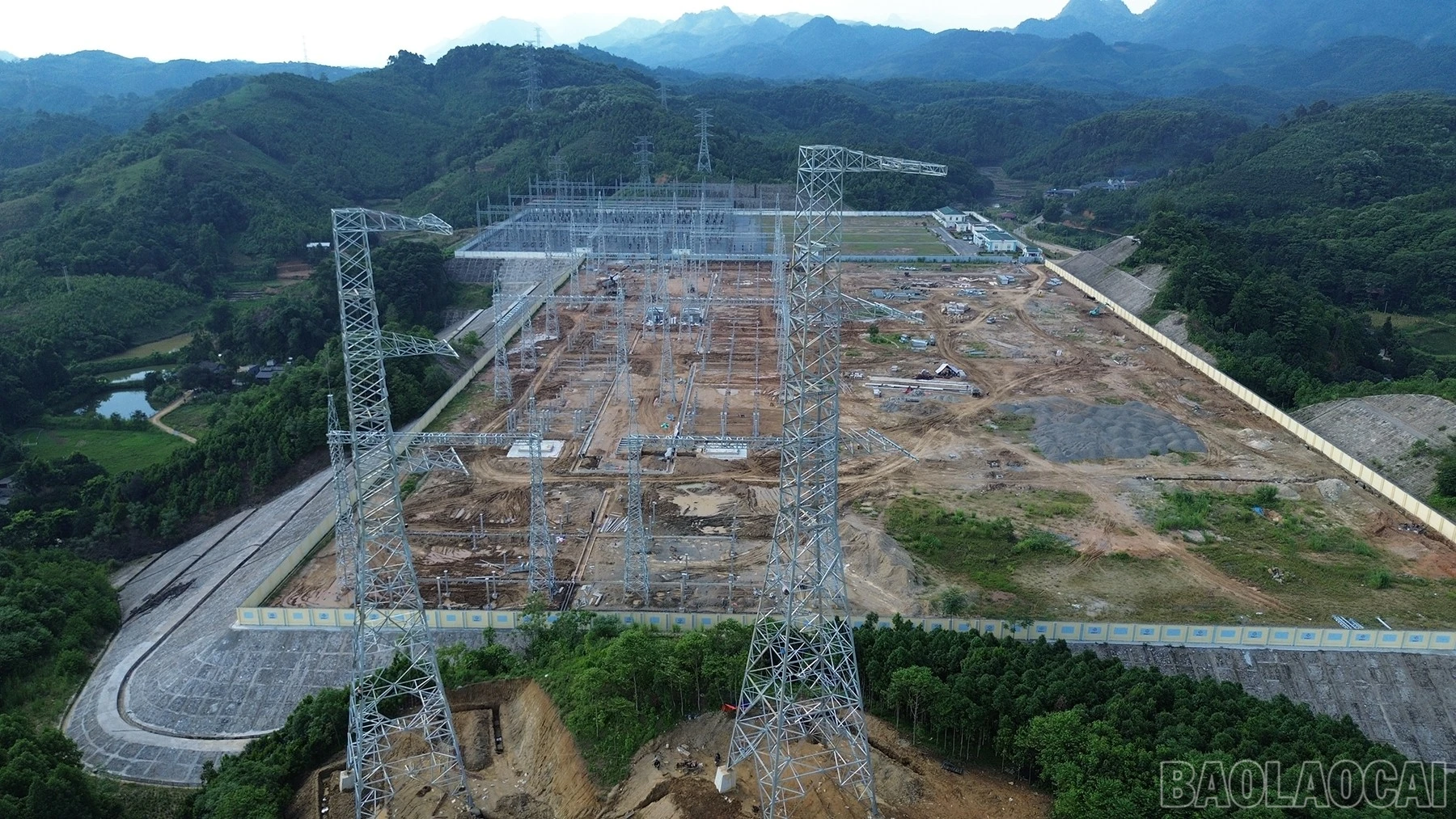 baolaocai-br_dji-0514.jpg