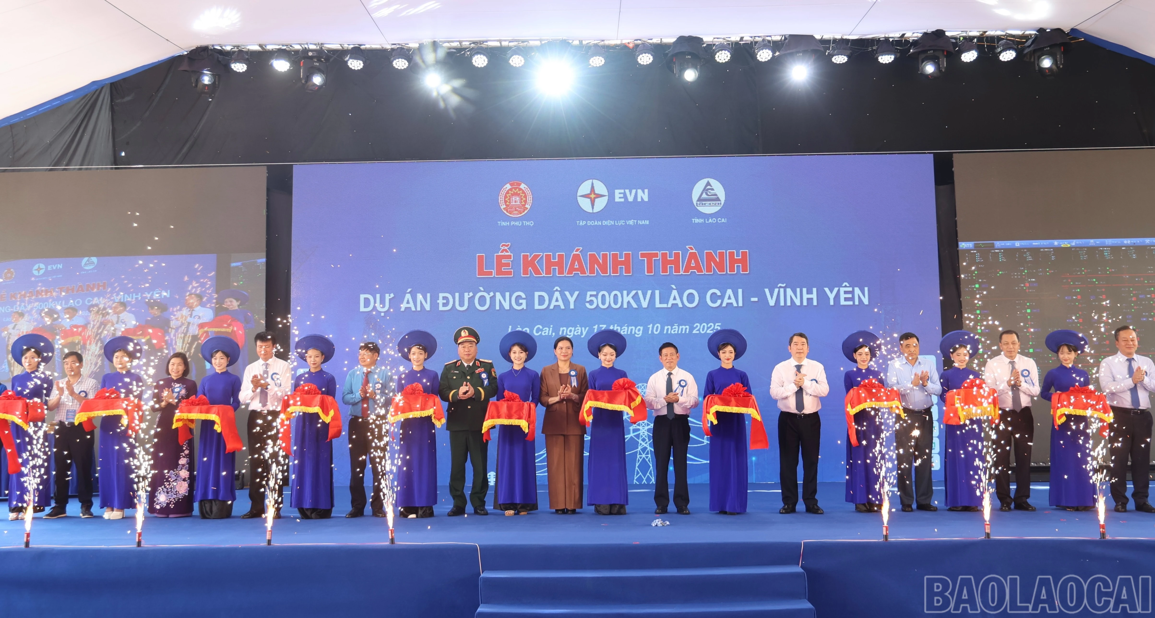 baolaocai-br_khanh-thanh111.jpg