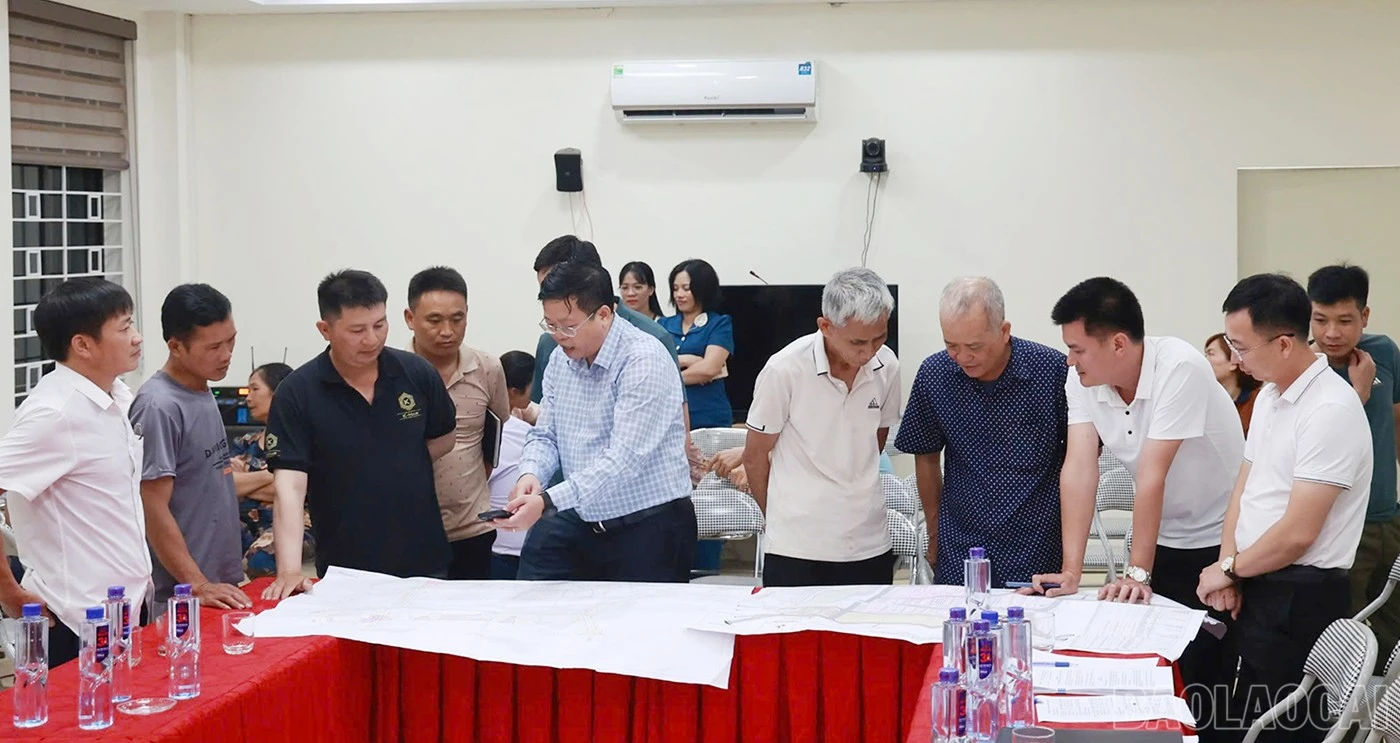 baolaocai-br_canbo-2-3920.jpg