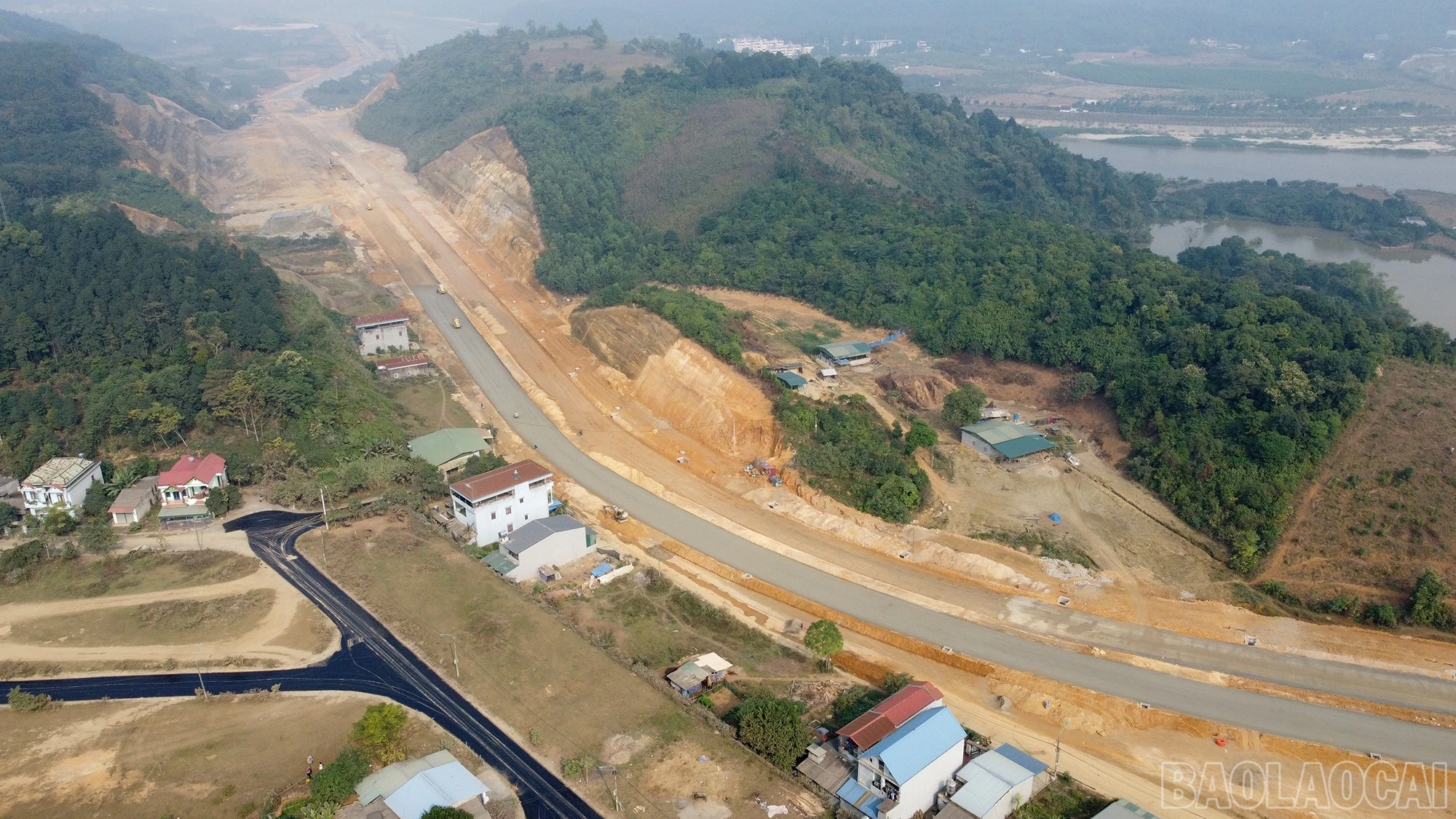 baolaocai-br_dji-0047.jpg