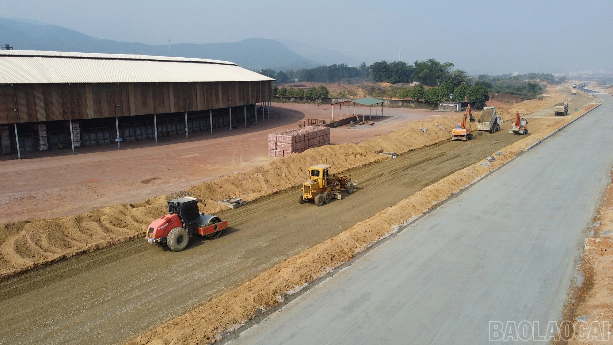 baolaocai-br_dji-0082.jpg