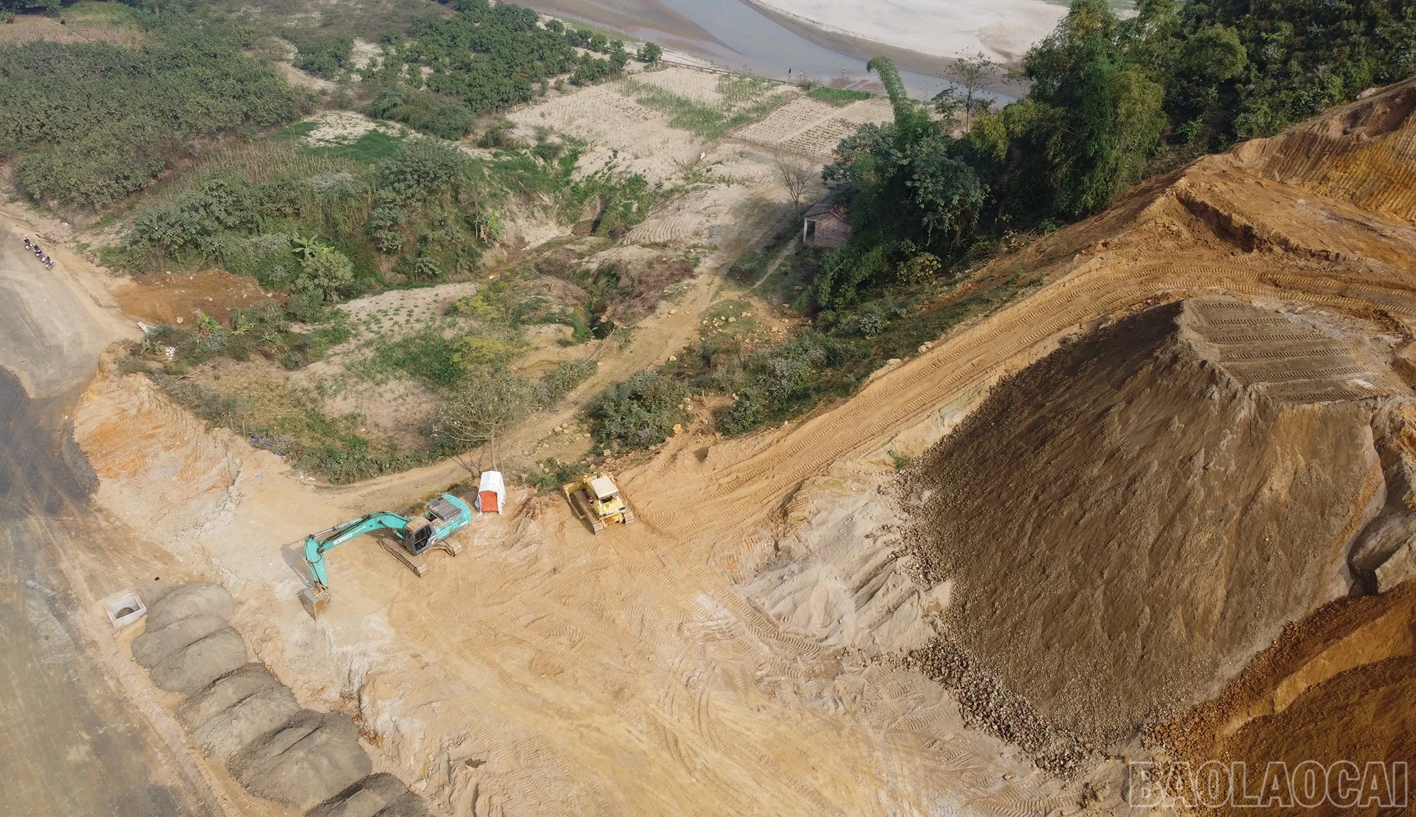 baolaocai-br_dji-0053.jpg