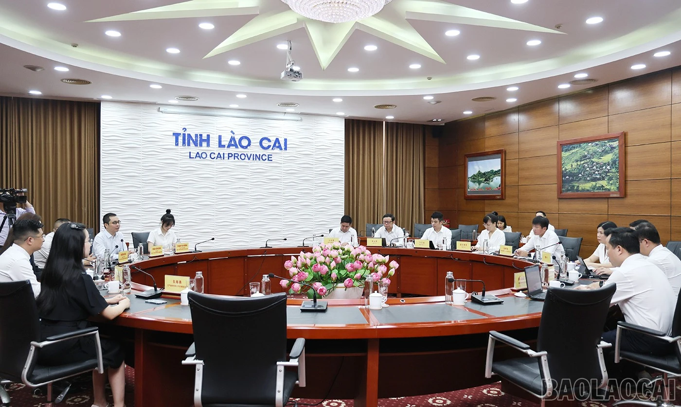 baolaocai-br_img-4310.jpg