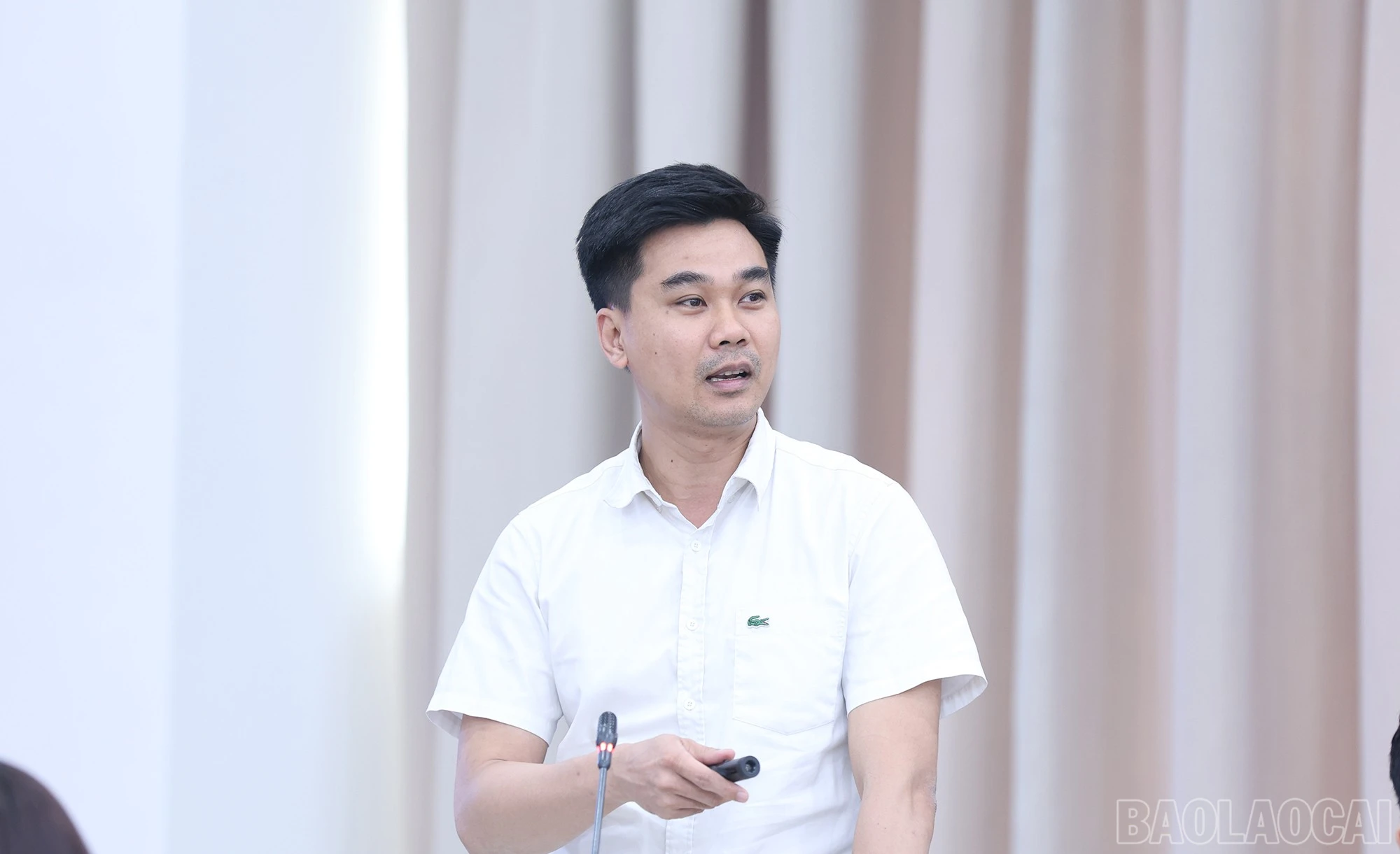 baolaocai-br_img-6994.jpg
