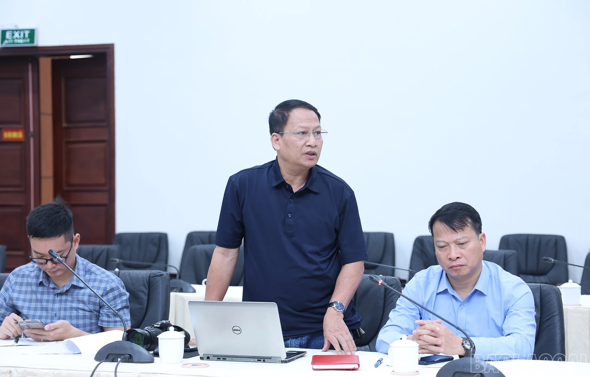baolaocai-br_img-7033.jpg
