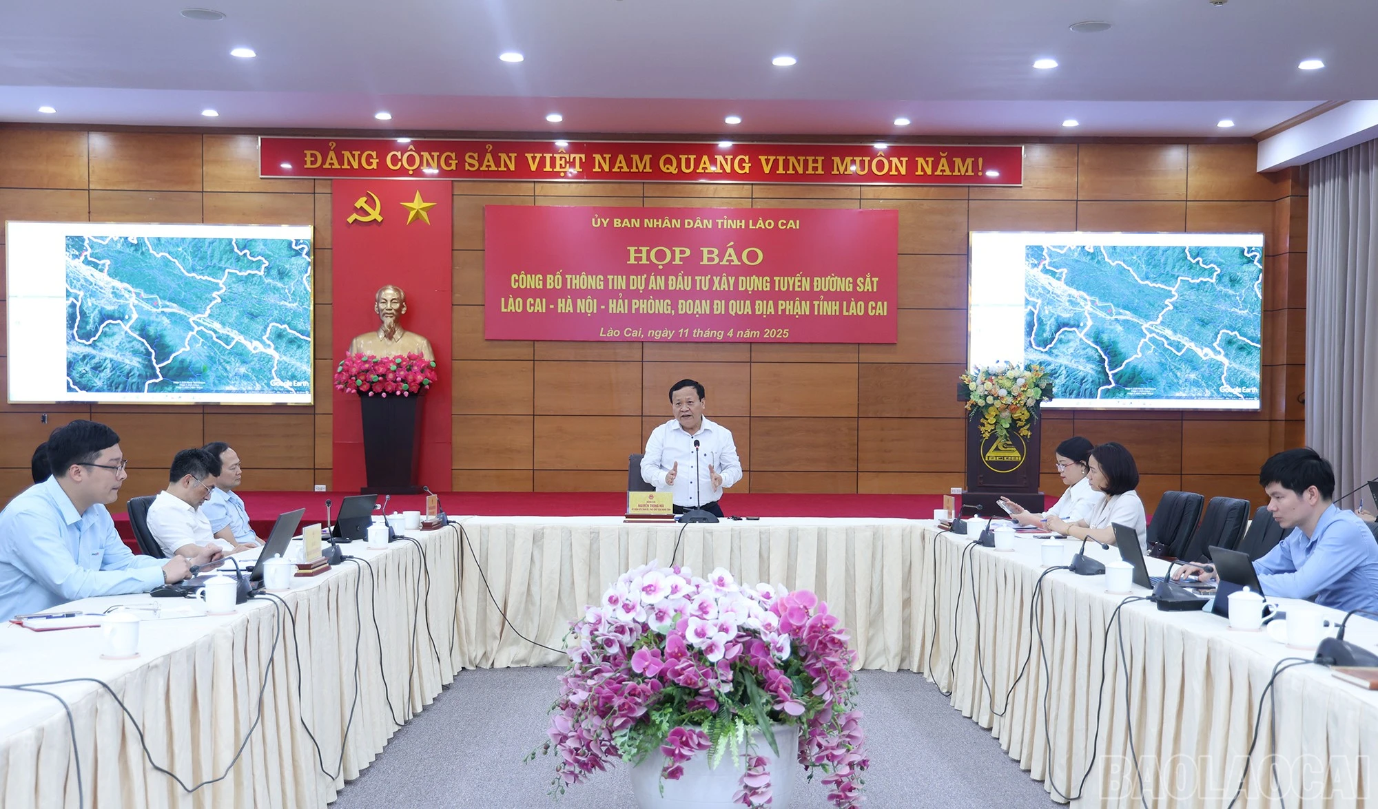 baolaocai-br_img-7043.jpg