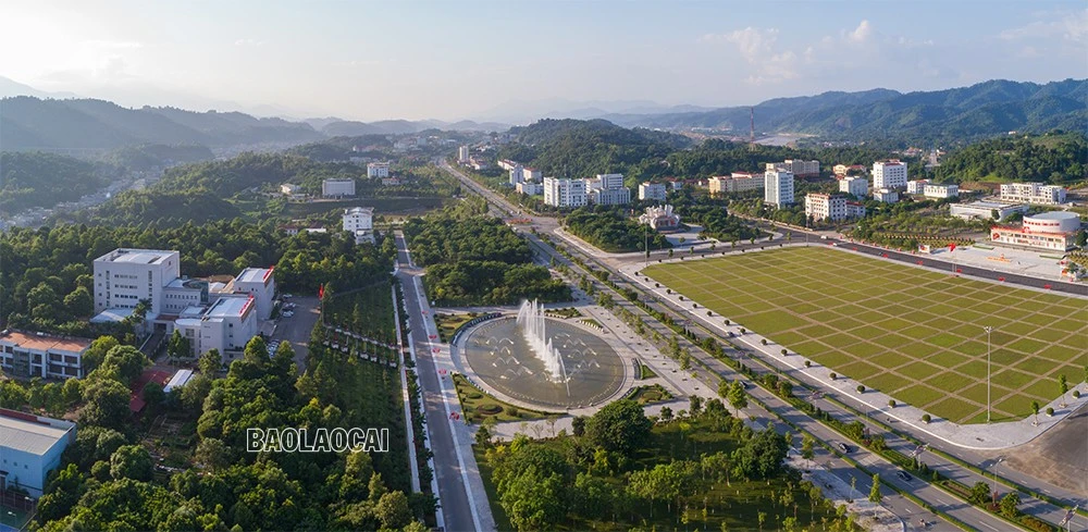 dji-0063-pano.jpg