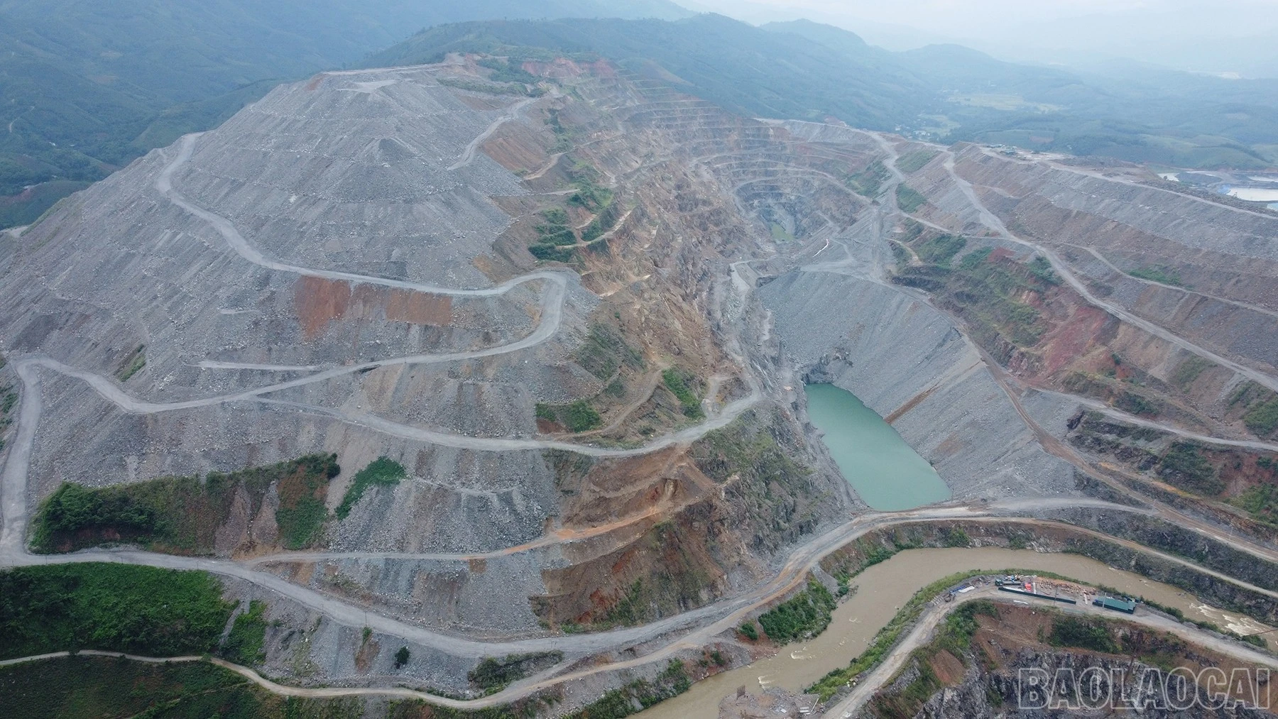baolaocai-br_dji-0758.jpg