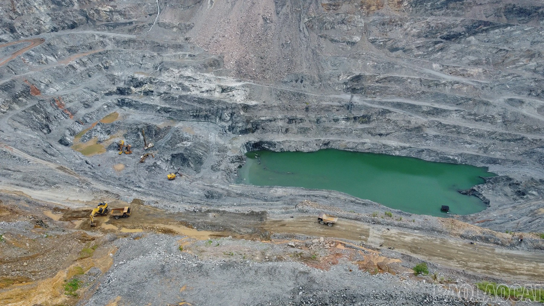 baolaocai-br_dji-0751.jpg