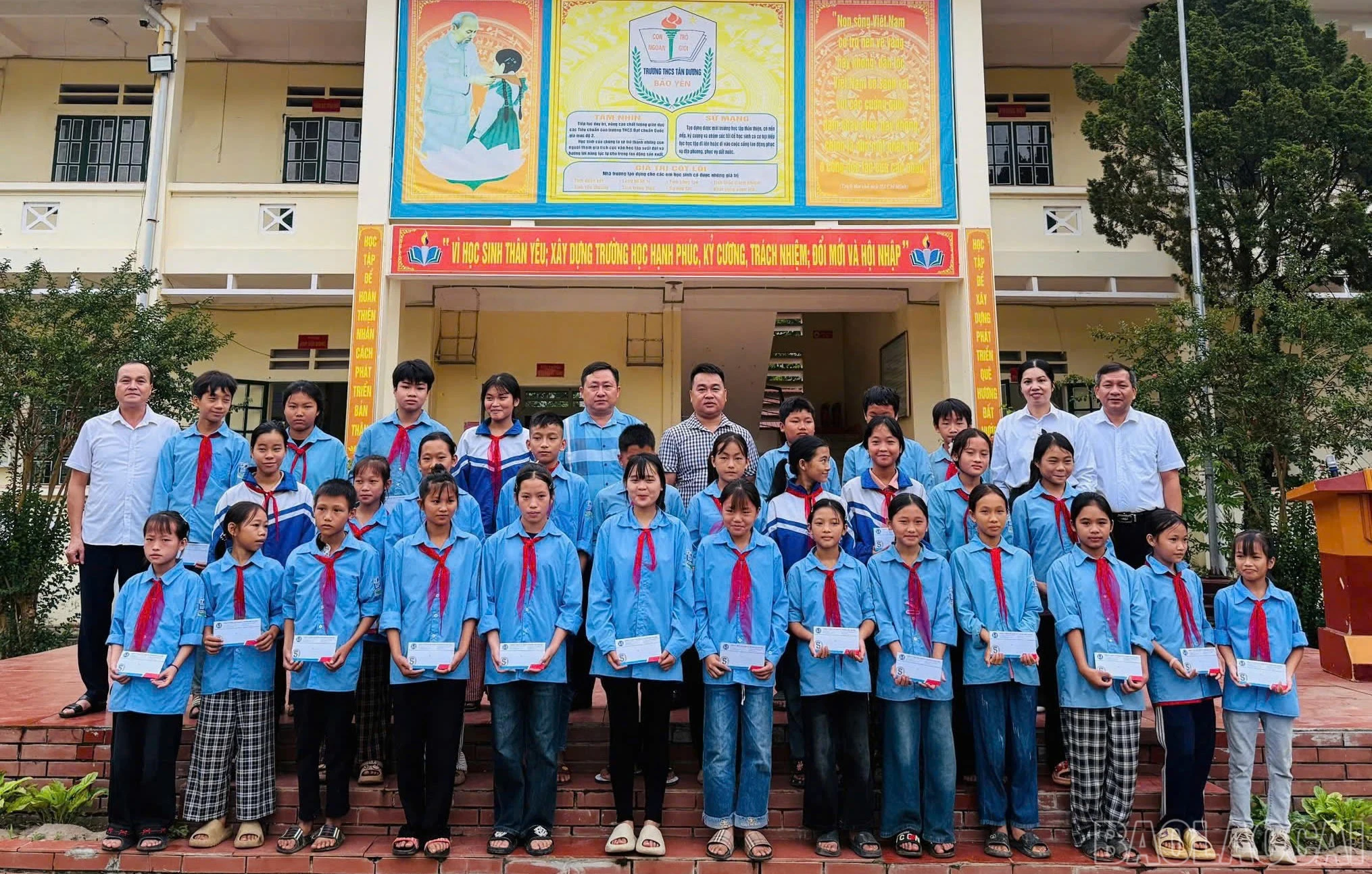 baolaocai-br_mttq-2.jpg