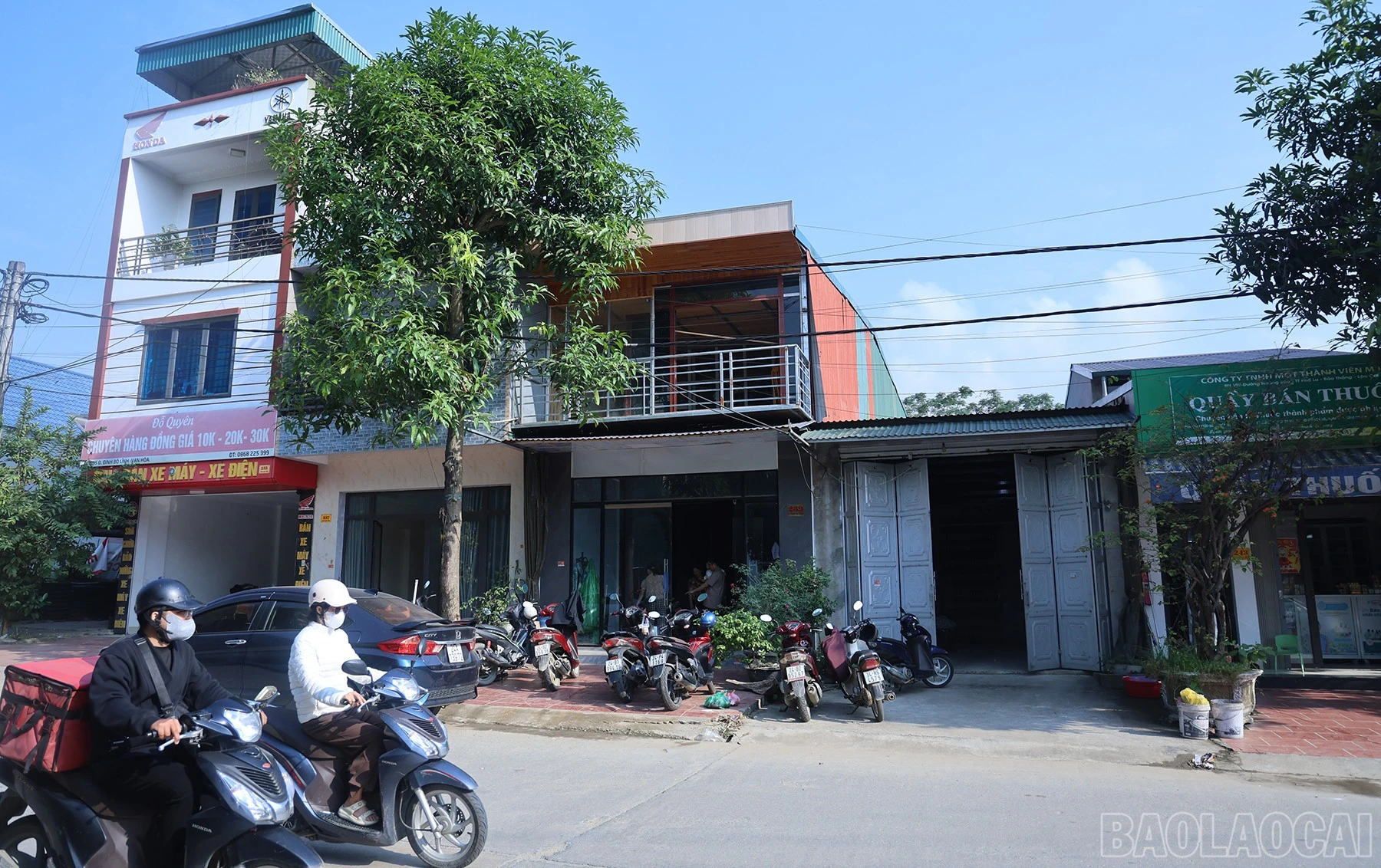 baolaocai-br_galaocai-3.jpg