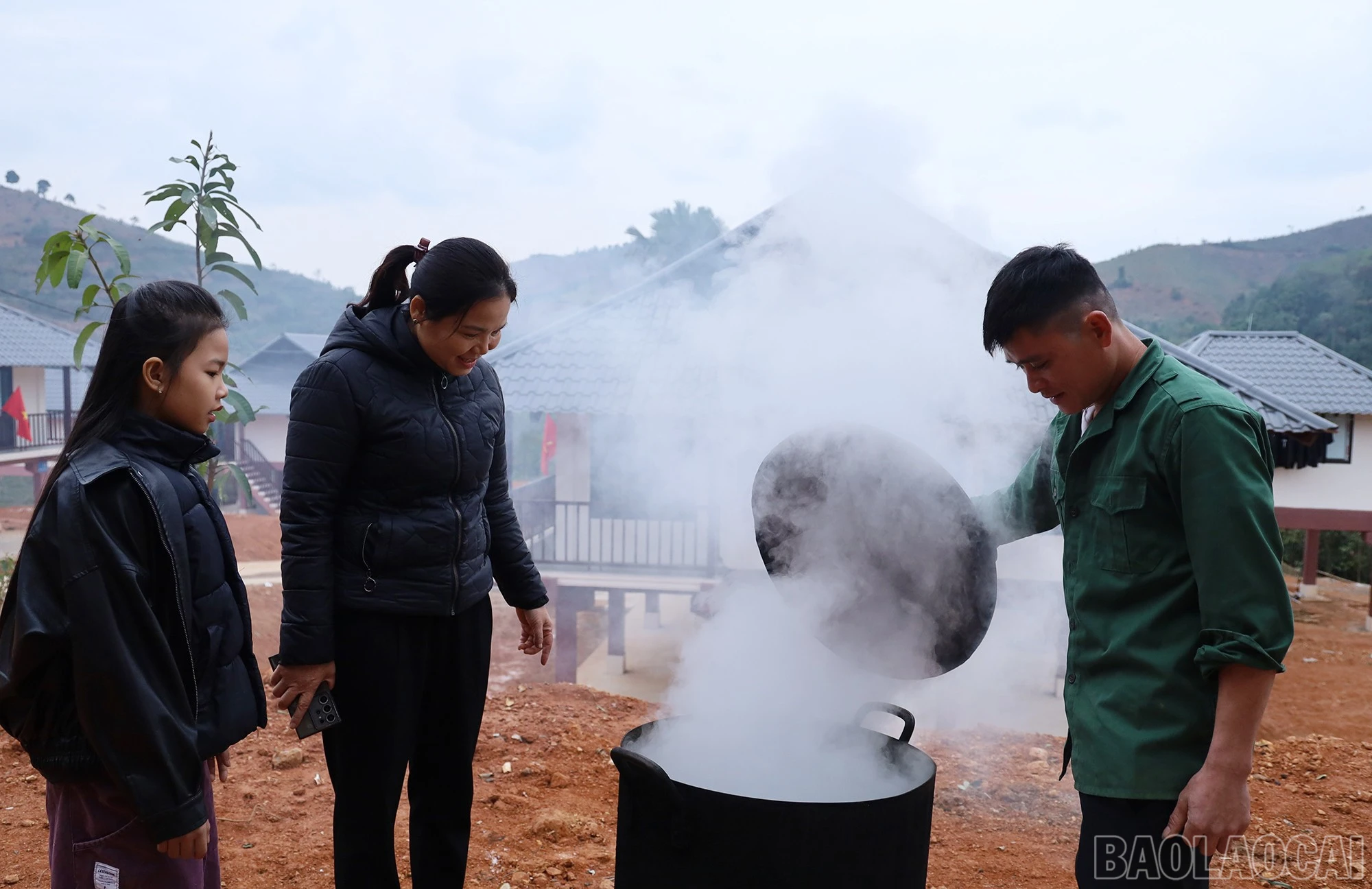 baolaocai-br_img-8391.jpg