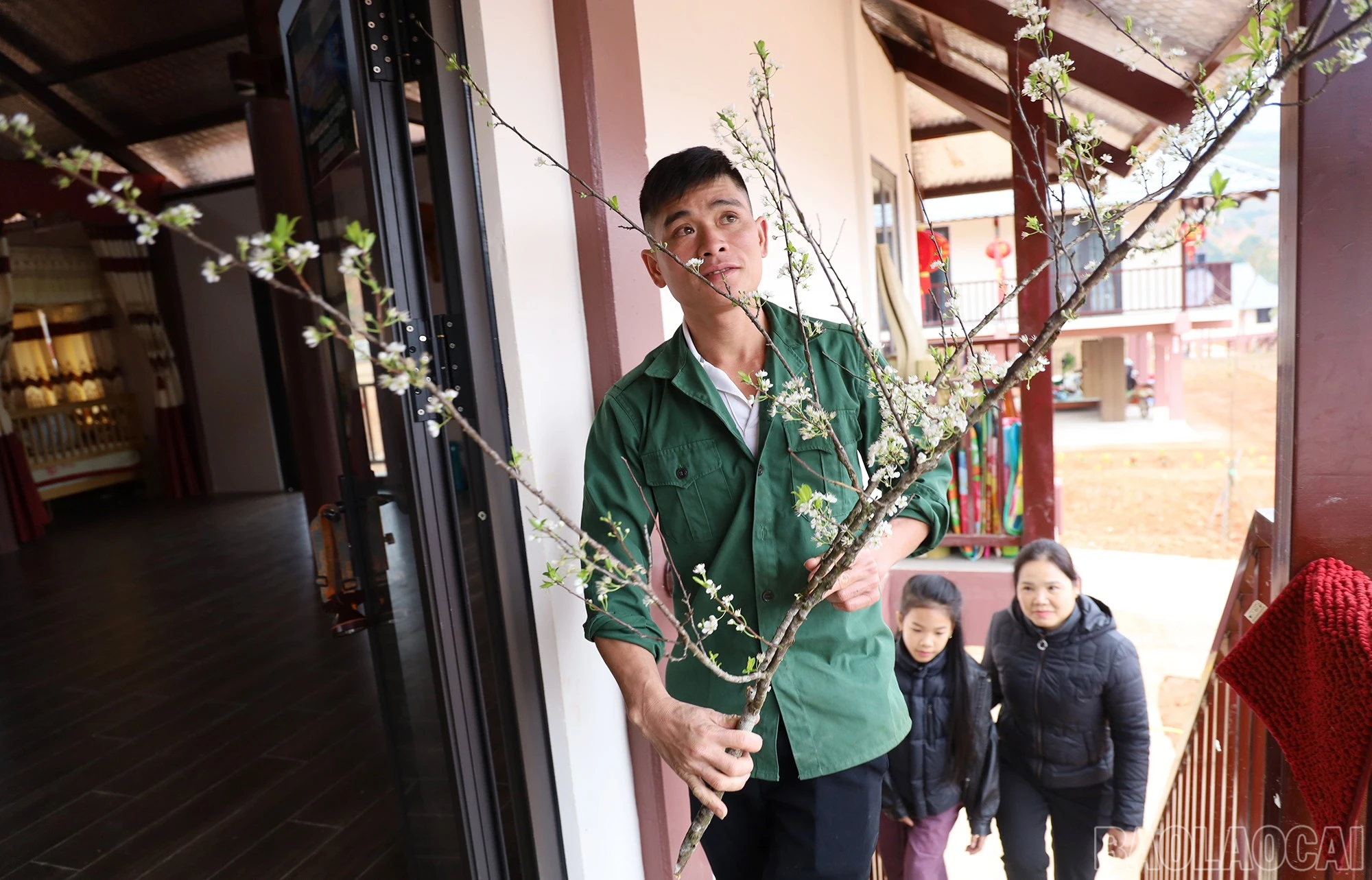 baolaocai-br_img-8397.jpg