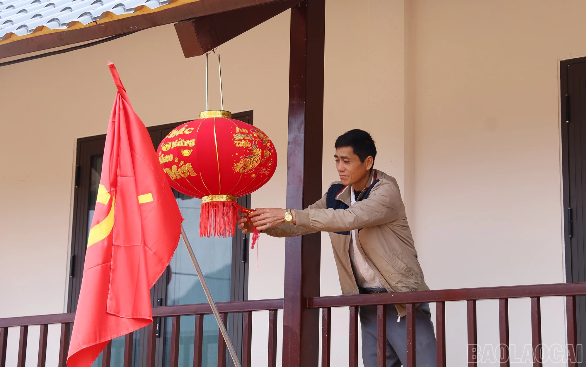 baolaocai-br_img-8460.jpg