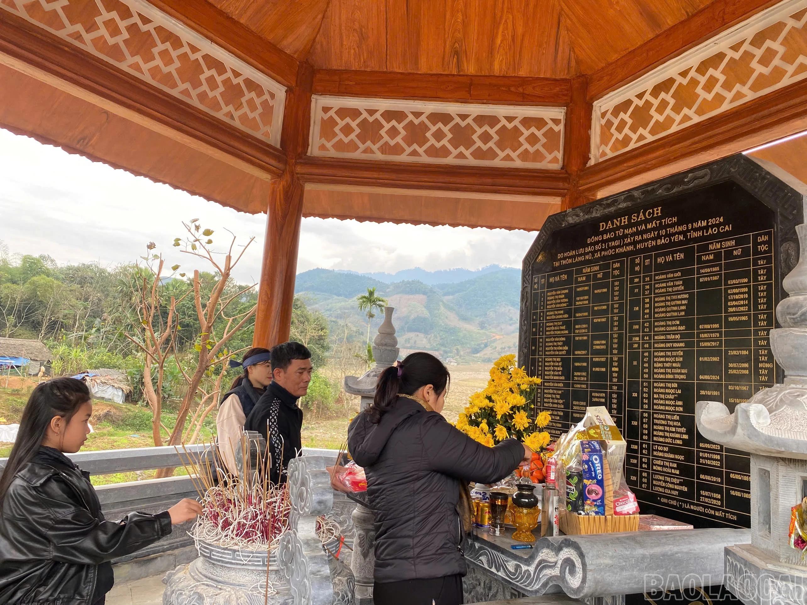 baolaocai-br_z6272056785033-3f64c22aea26e7590514d368057dcd3b.jpg