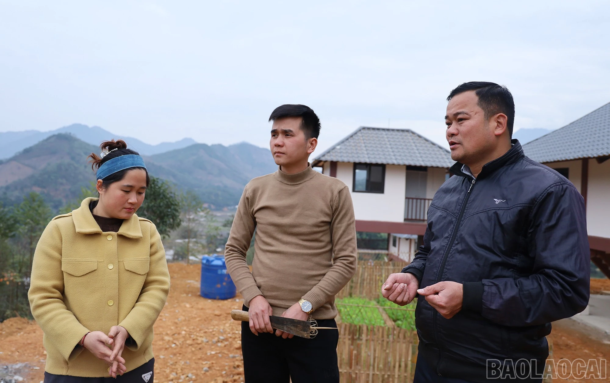baolaocai-br_img-8455.jpg