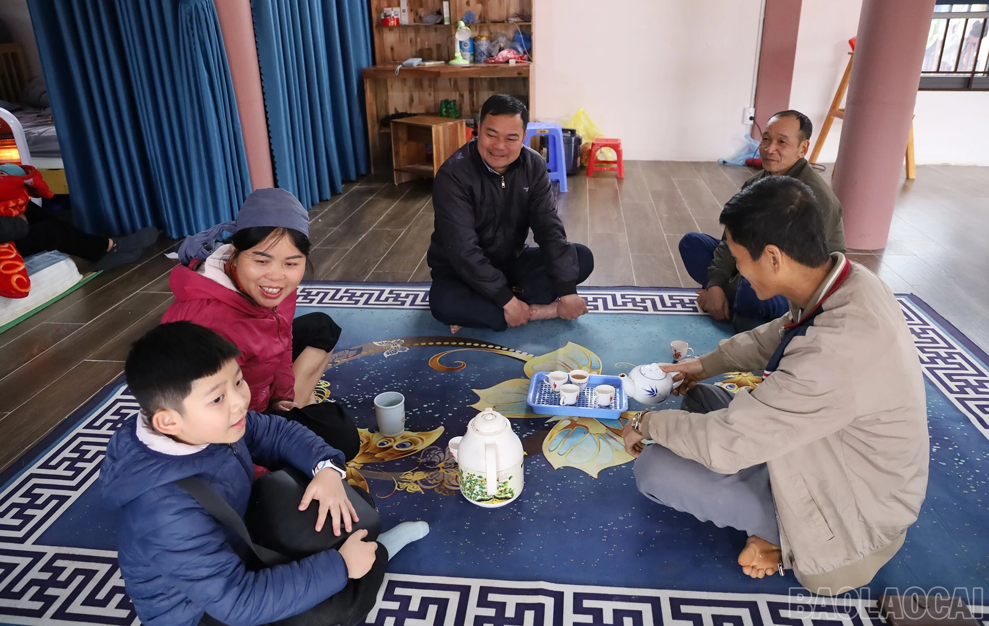 baolaocai-br_img-8464.jpg