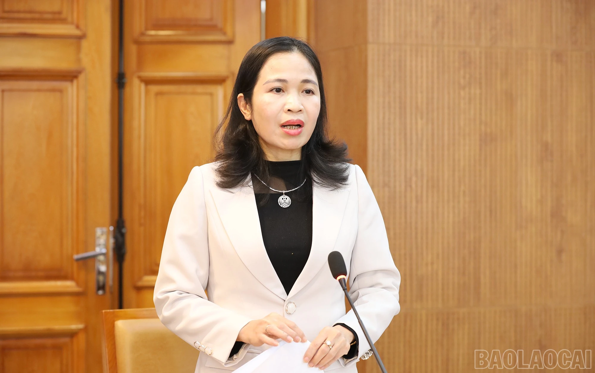 baolaocai-br_img-7222.jpg
