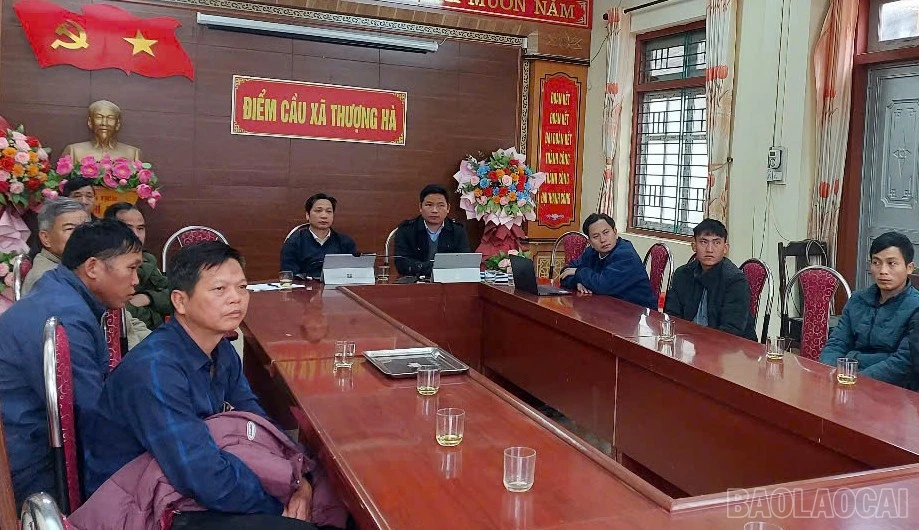 baolaocai-br_z6205480522517-9e8d9361ffee76e0bc0d993a0b21a509.jpg