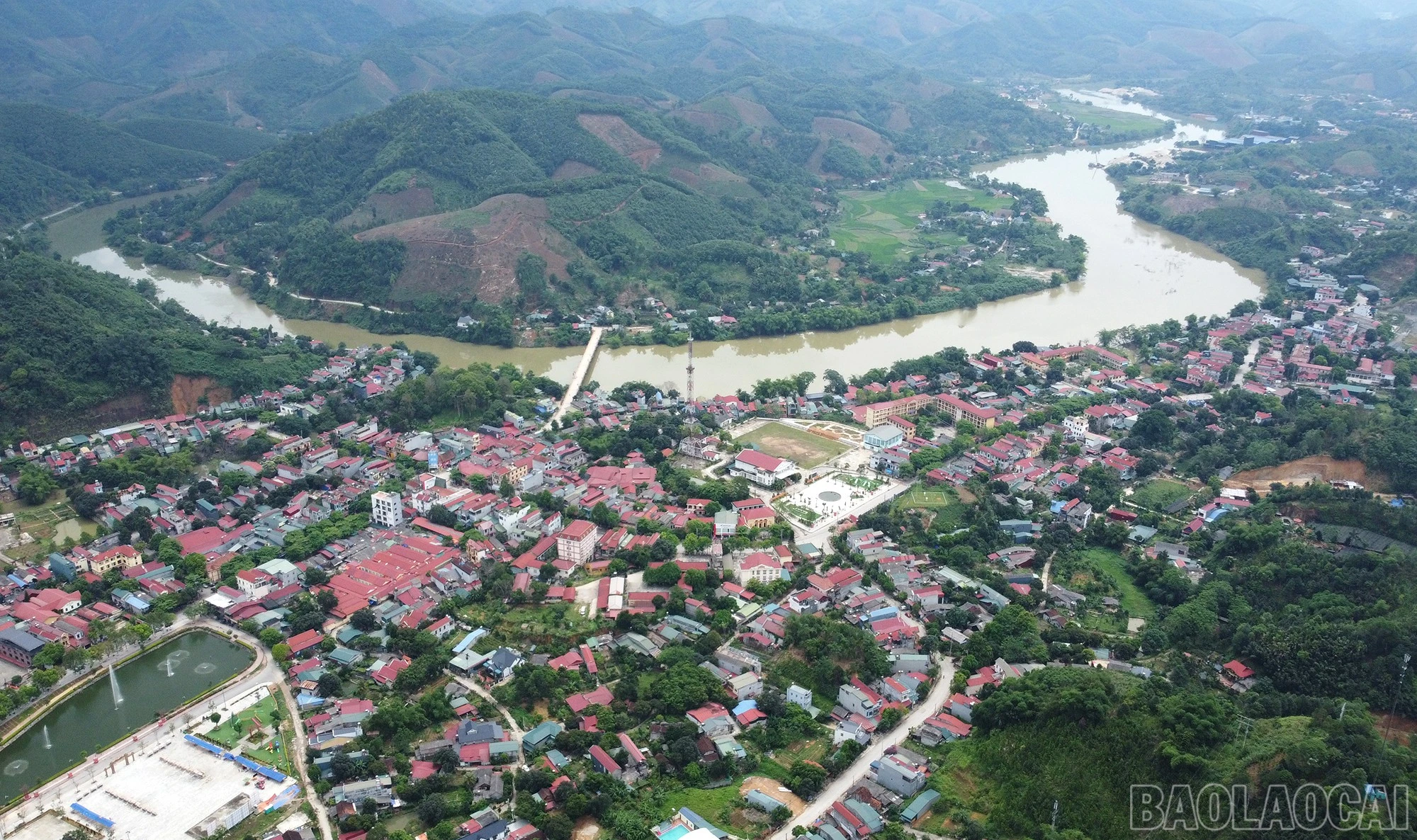 baolaocai-br_baoyen1-4.jpg