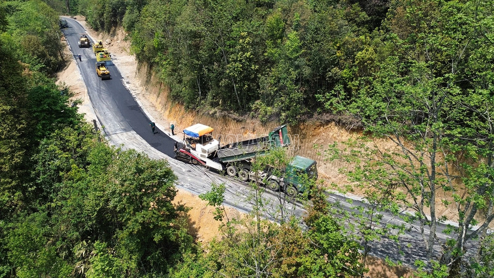 baolaocai-c_dji-0558.jpg
