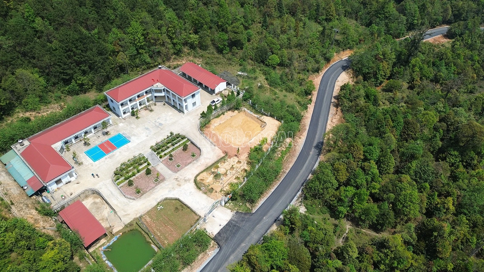 baolaocai-c_dji-0576.jpg