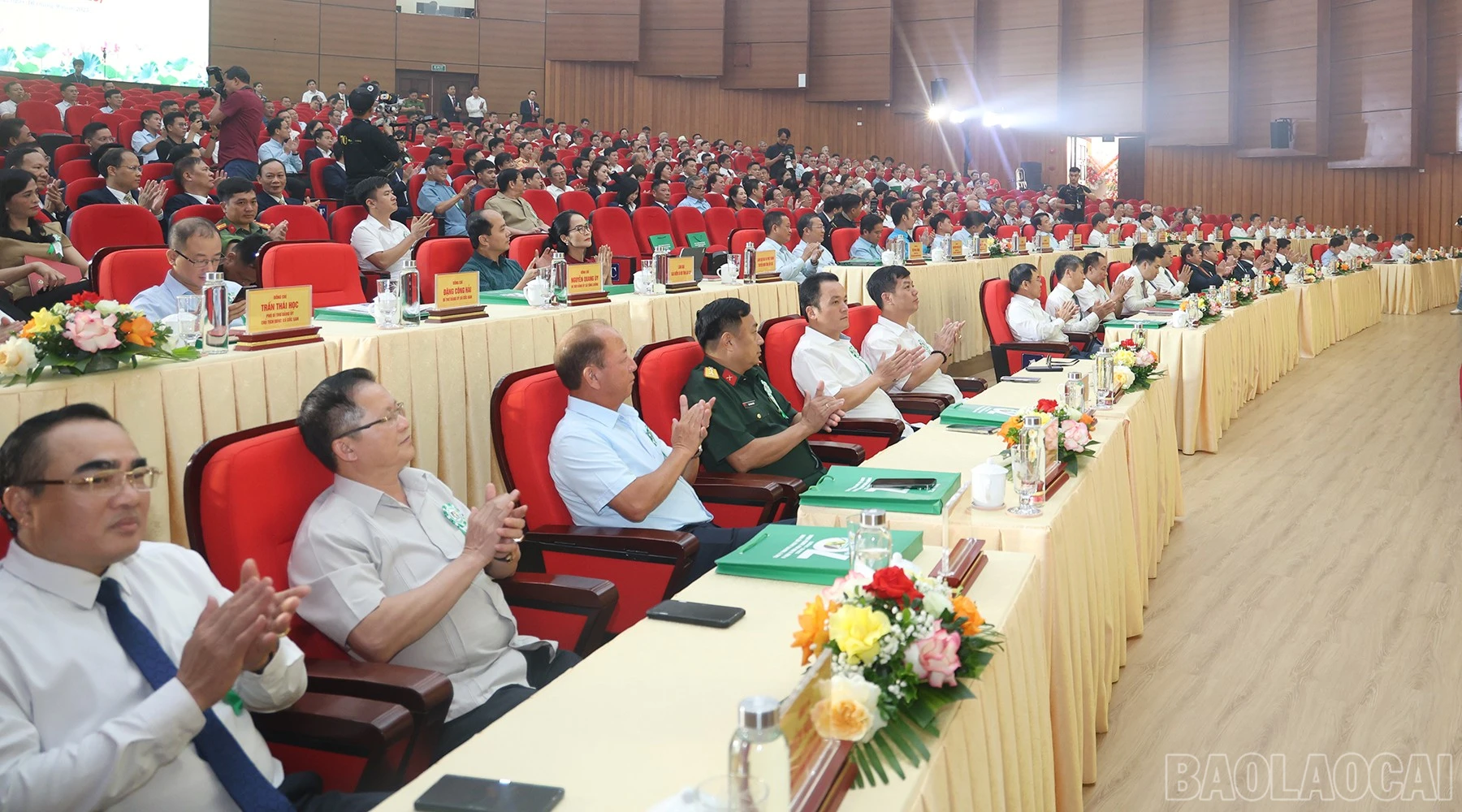 baolaocai-br_apatit-6.jpg