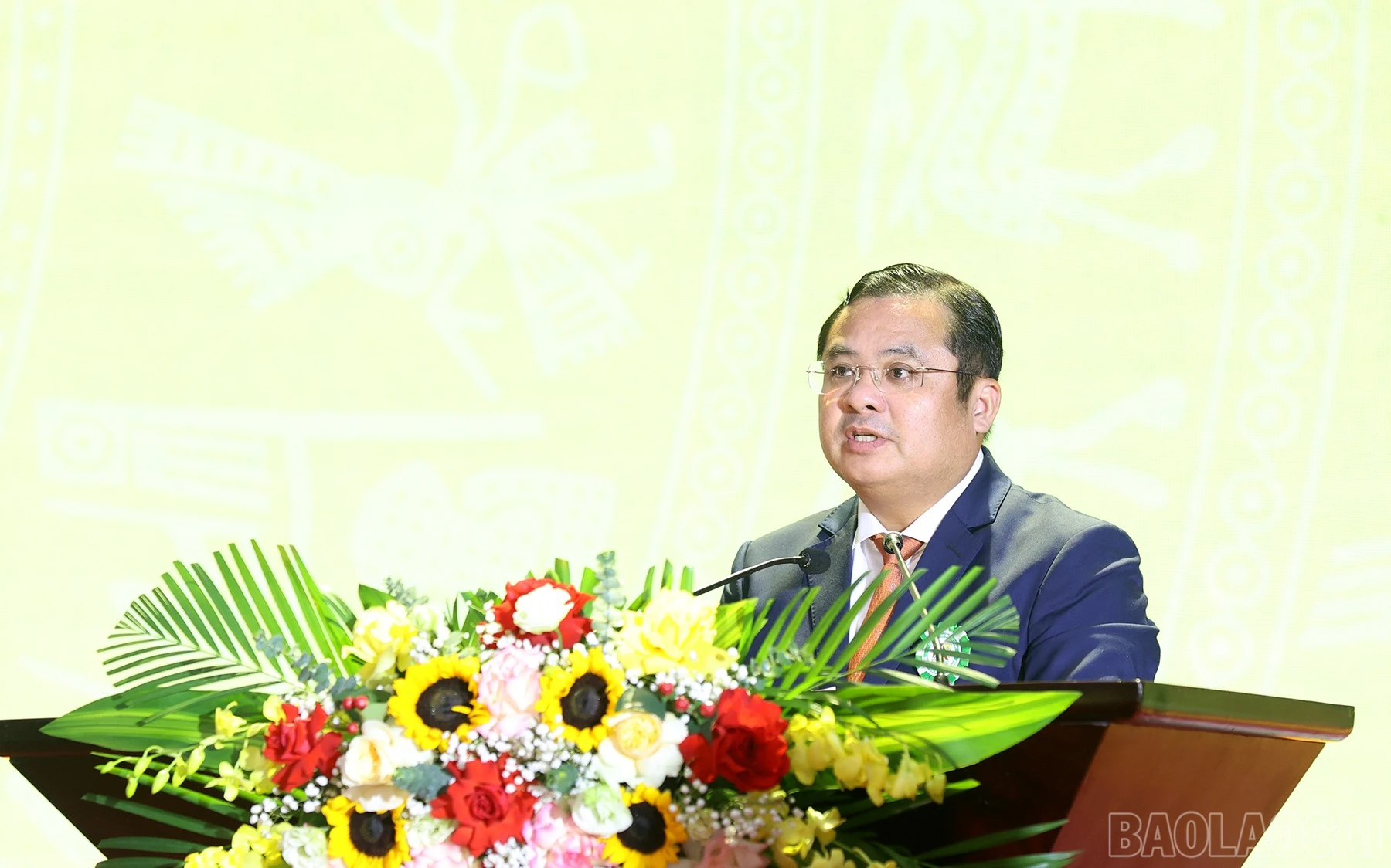 baolaocai-br_apatit-12.jpg