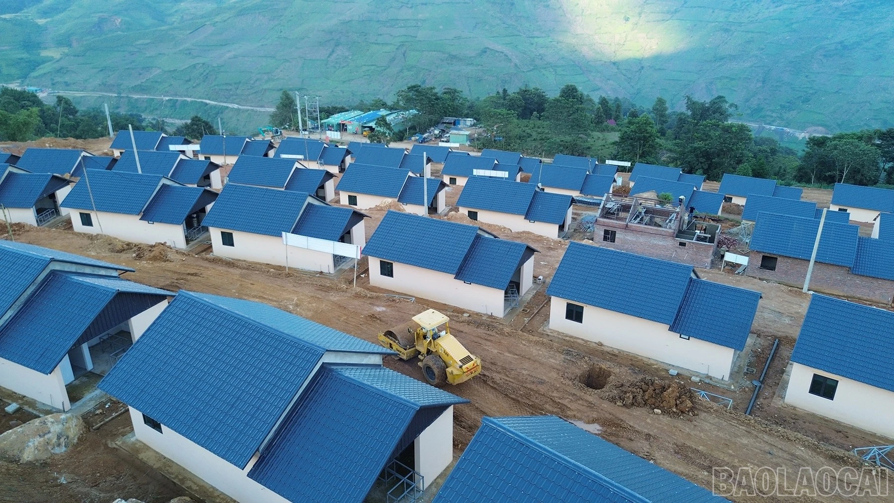 baolaocai-br_dji-0468.jpg