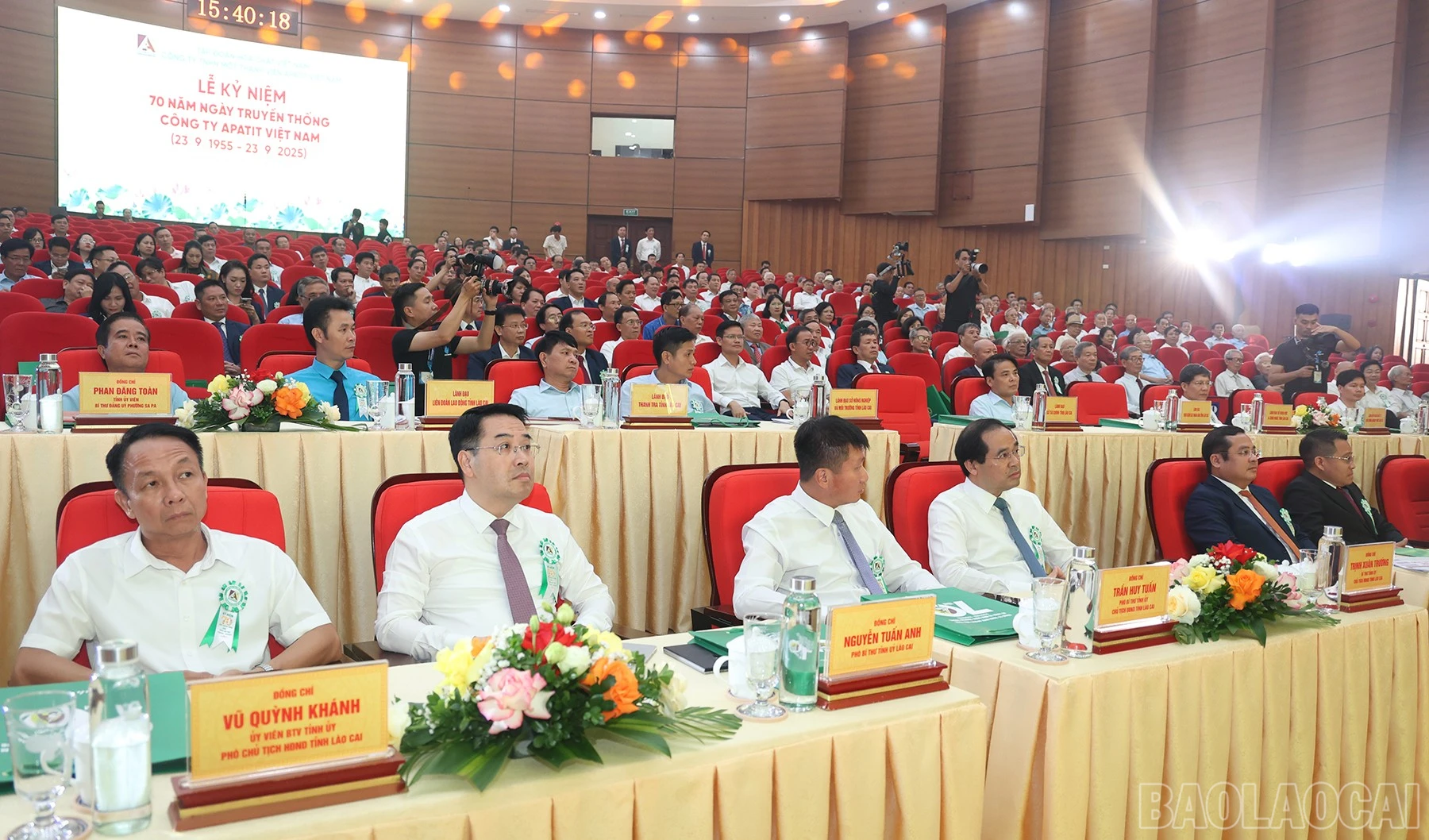 baolaocai-br_apatit-7.jpg