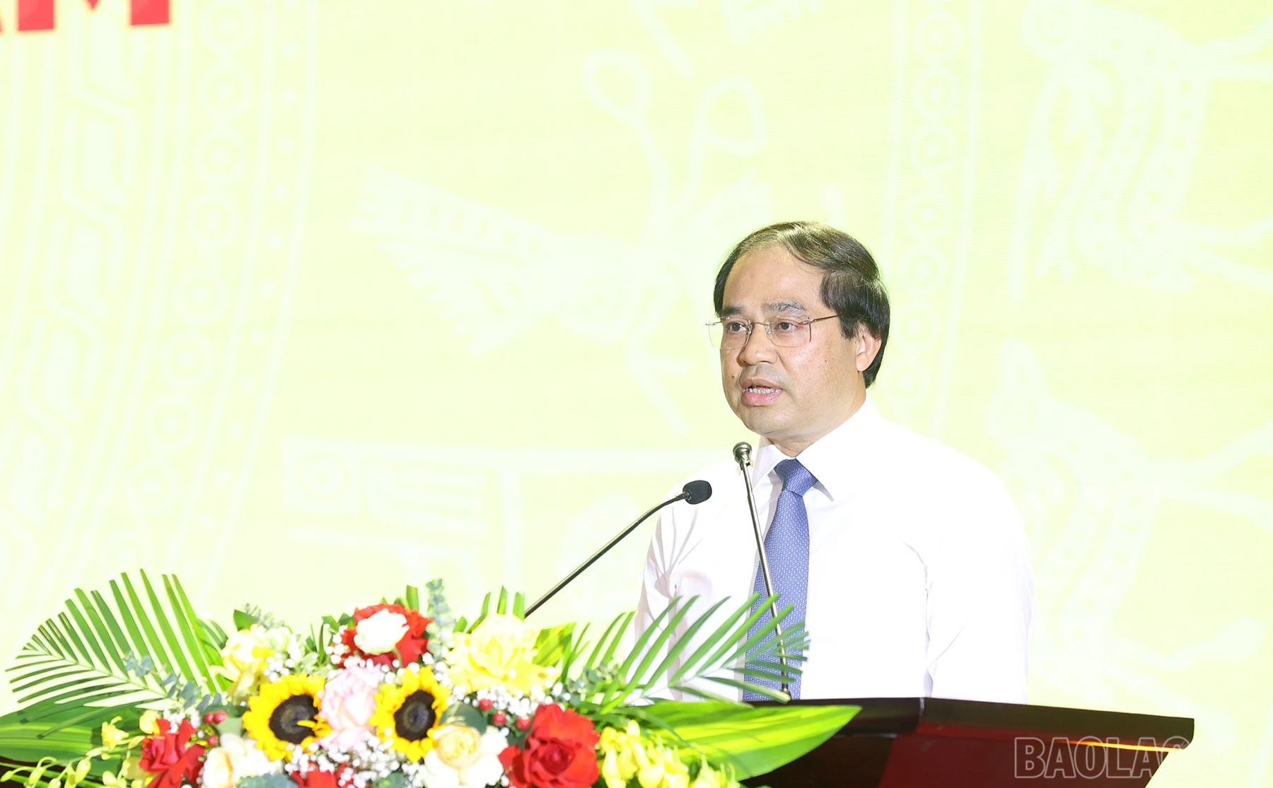 baolaocai-br_apatit-13.jpg