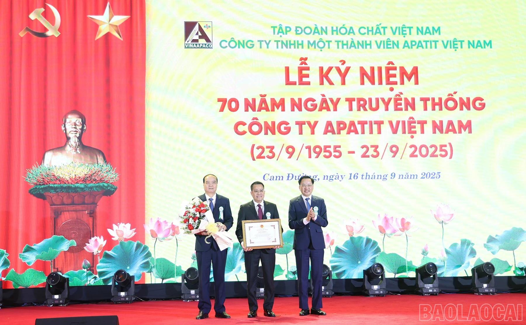 baolaocai-br_apatit-19.jpg