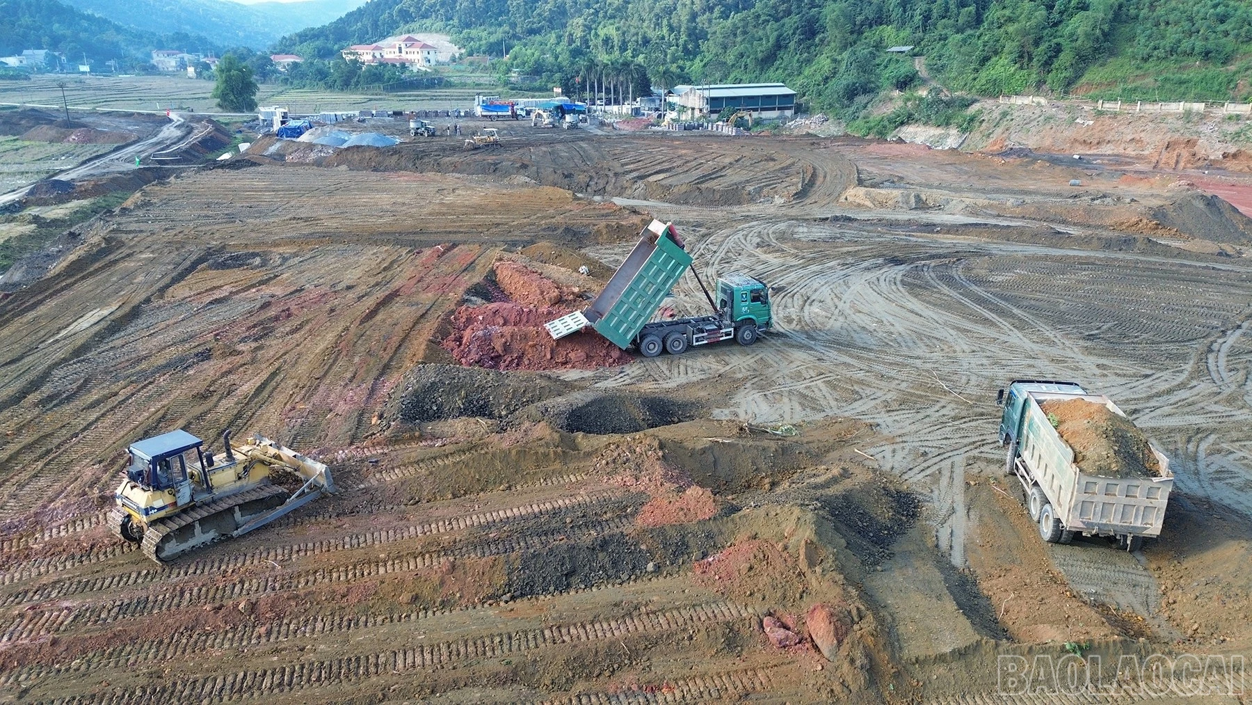 baolaocai-br_dji-0205.jpg