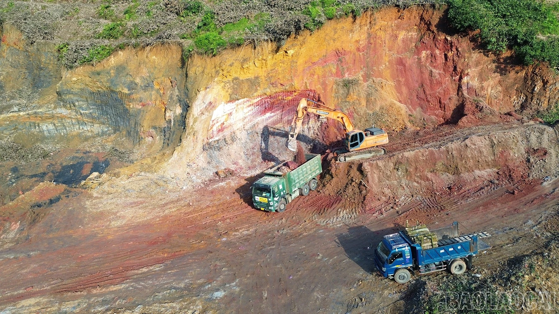 baolaocai-br_dji-0211.jpg