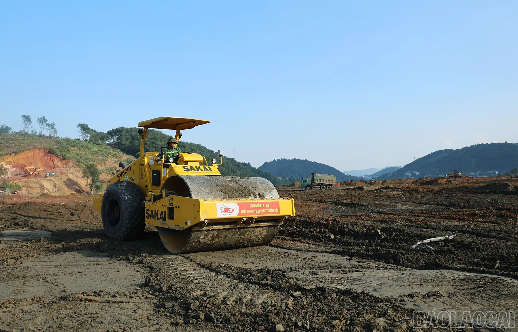 baolaocai-br_img-0763.jpg