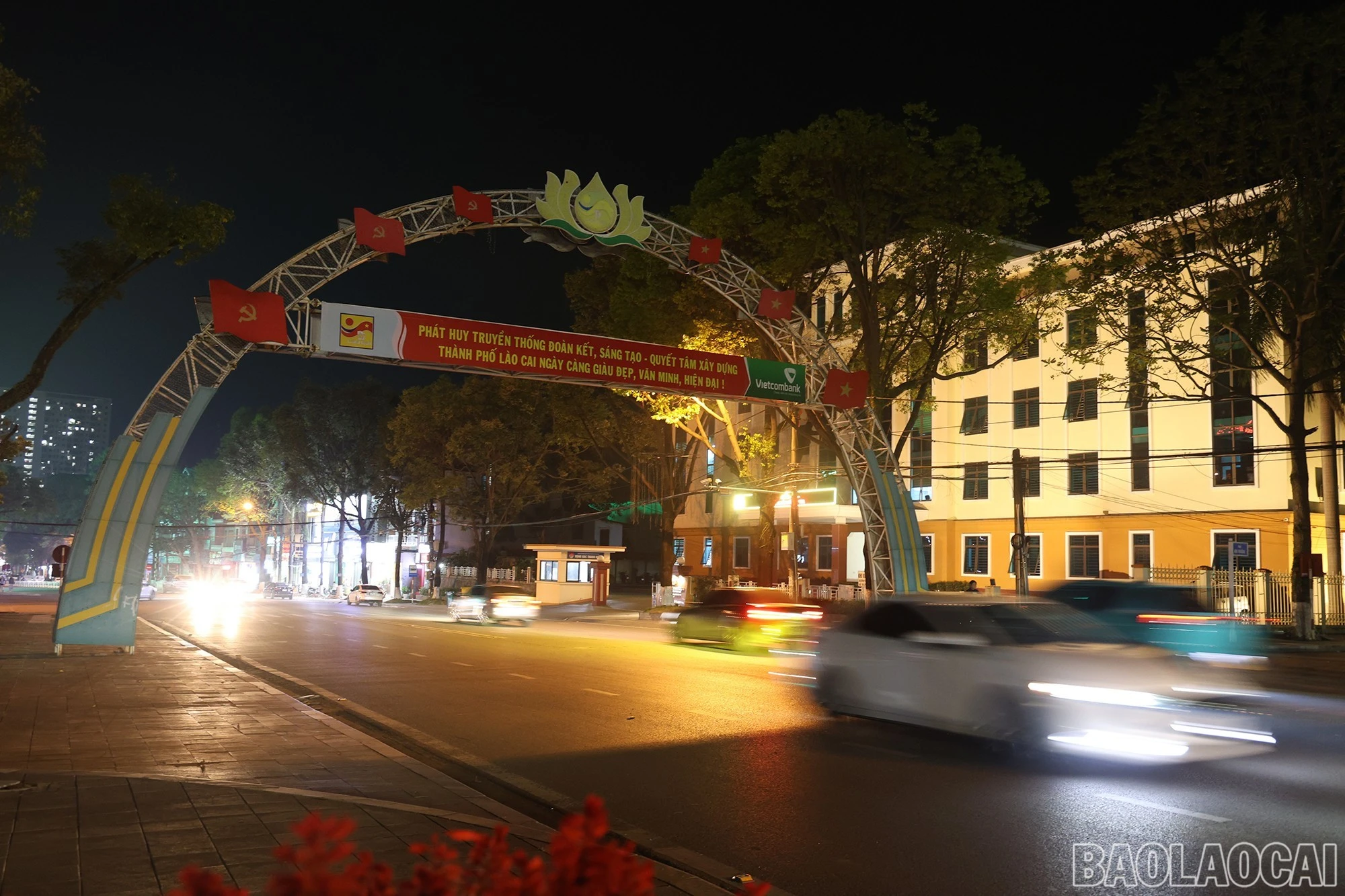 baolaocai-br_img-0905.jpg