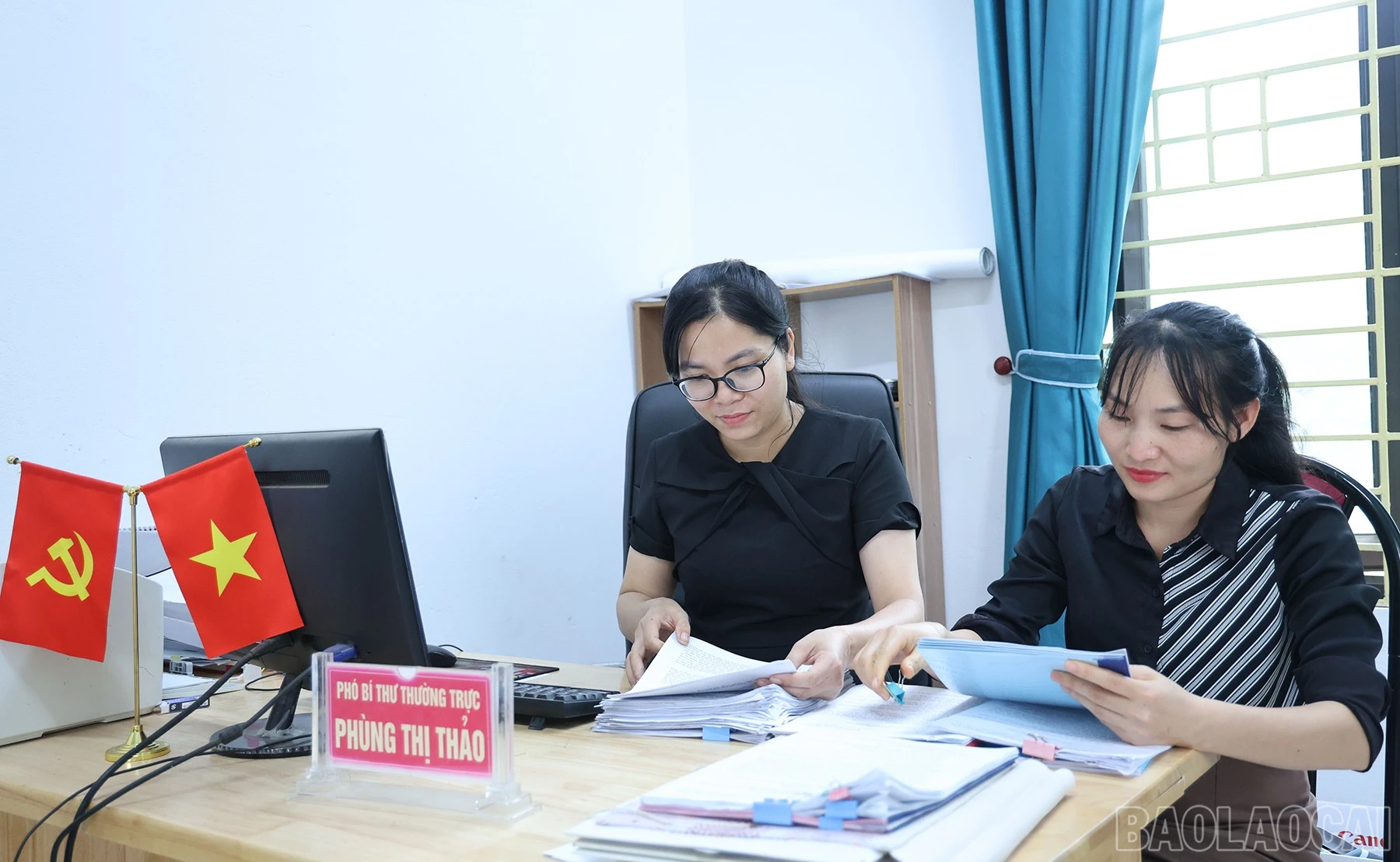 baolaocai-br_img-1164.jpg