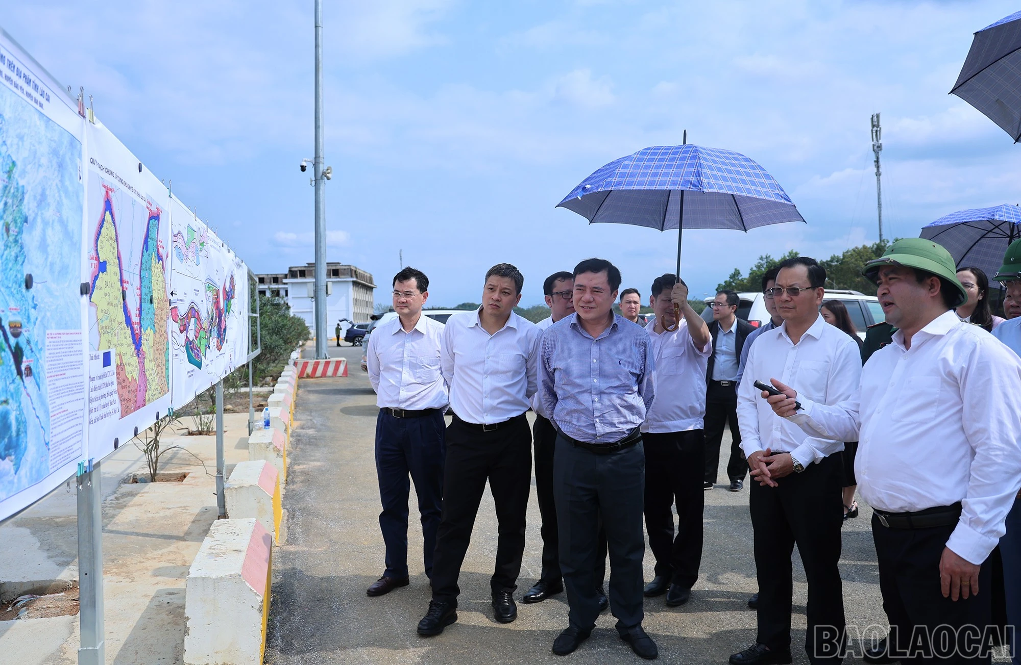 baolaocai-br_ks-1.jpg