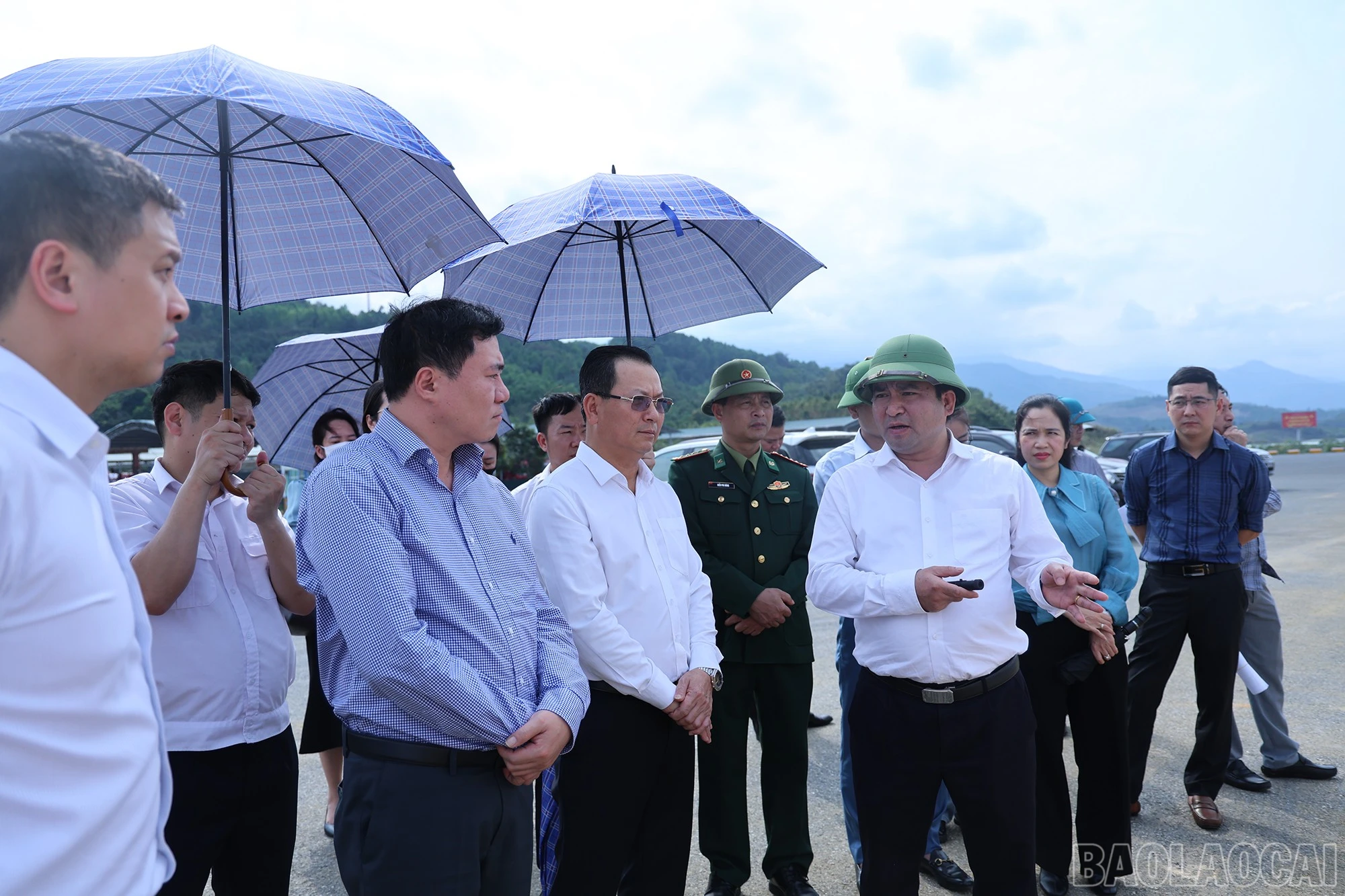 baolaocai-br_ks-2.jpg