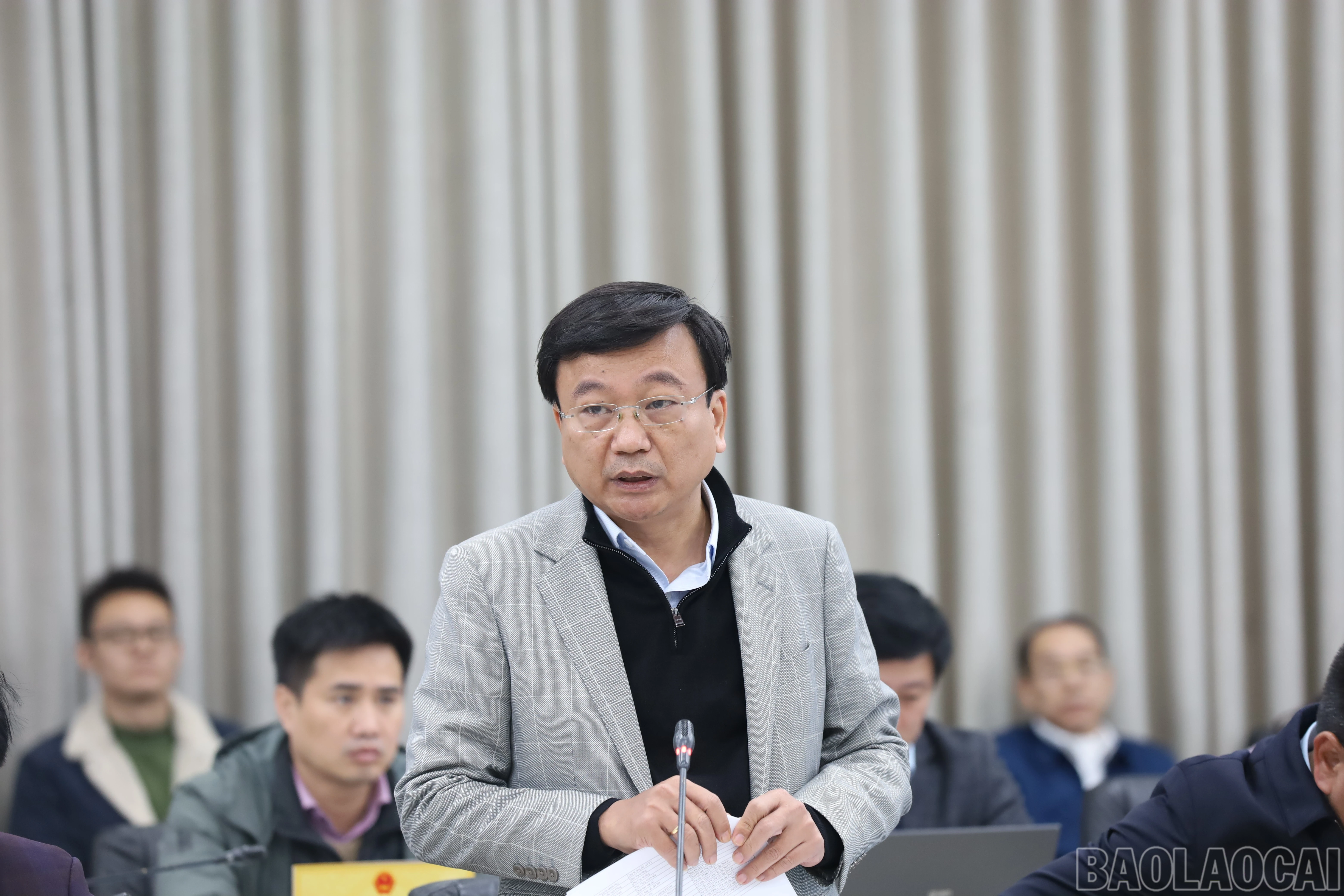 baolaocai-br_img-9078.jpg