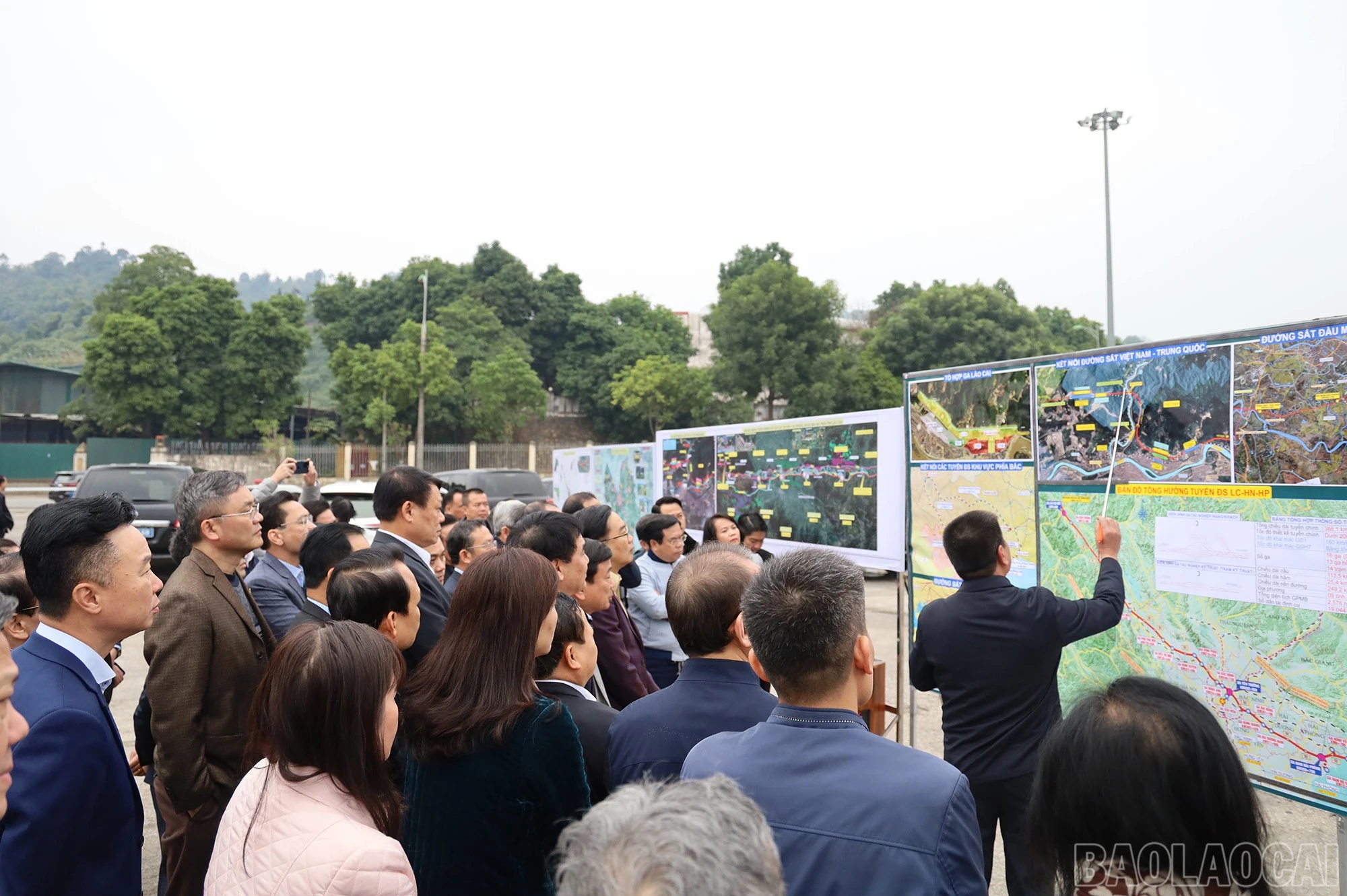 baolaocai-br_img-8994.jpg