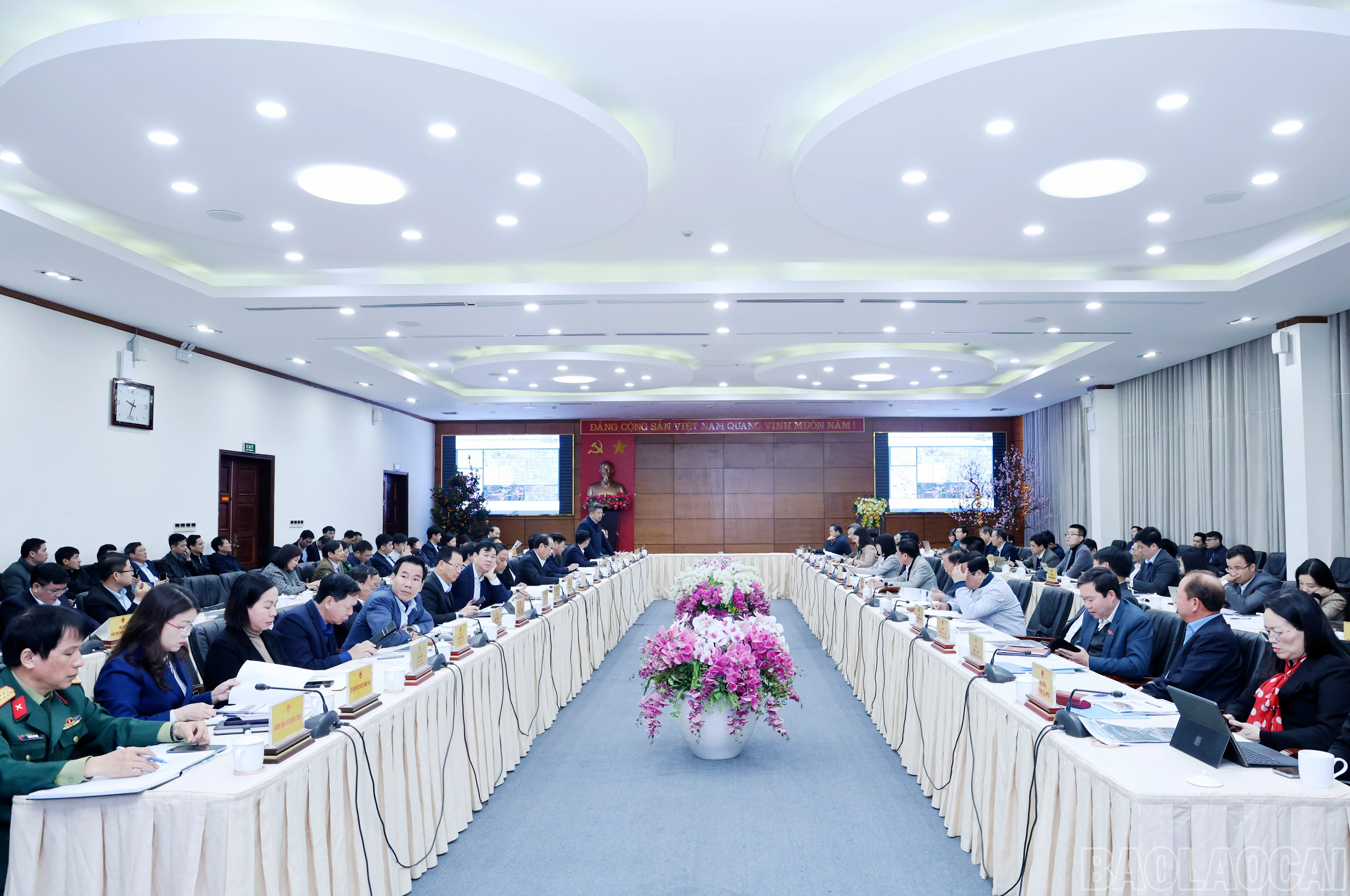 baolaocai-br_060a0073.jpg