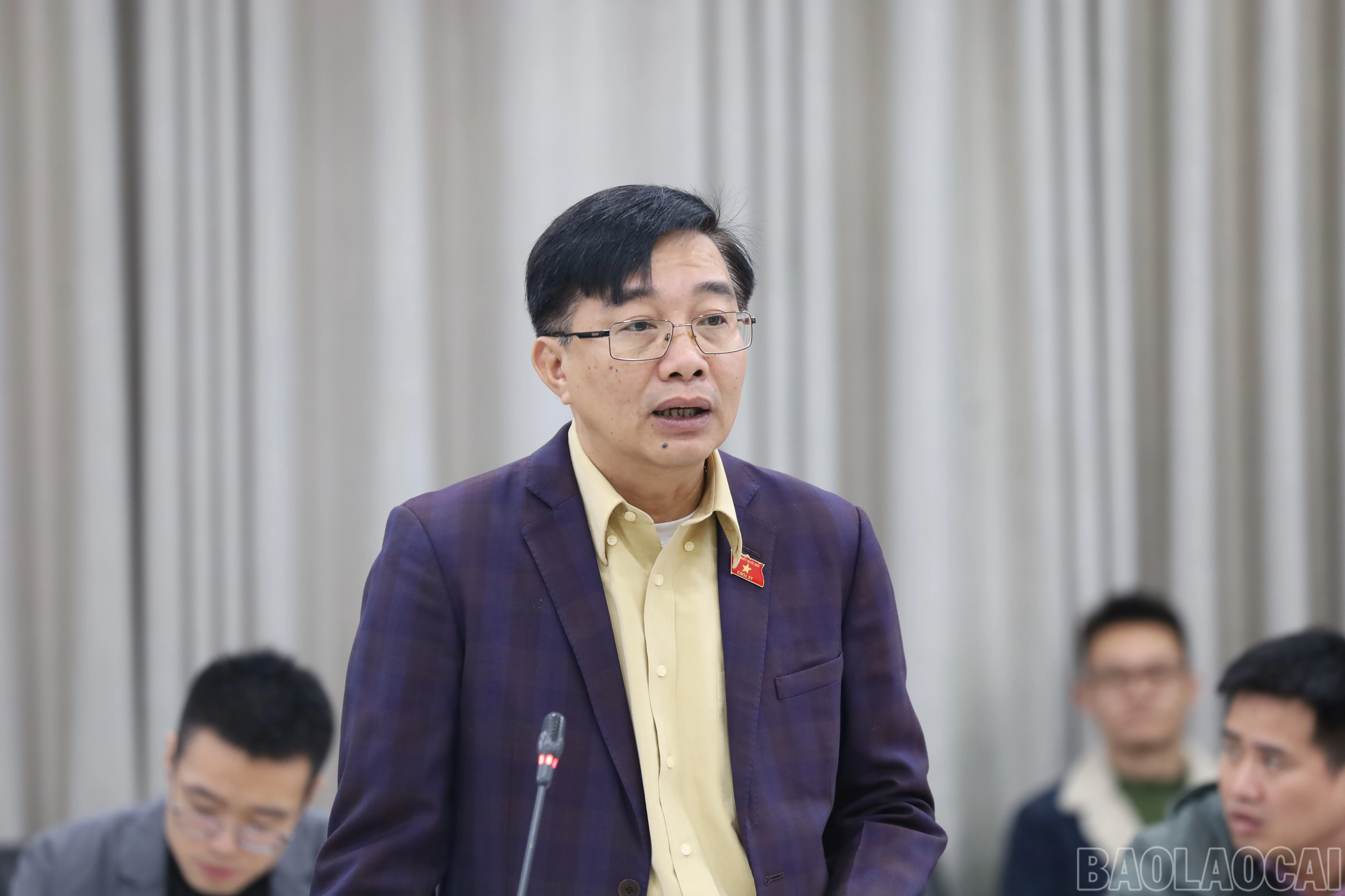 baolaocai-br_img-9041.jpg