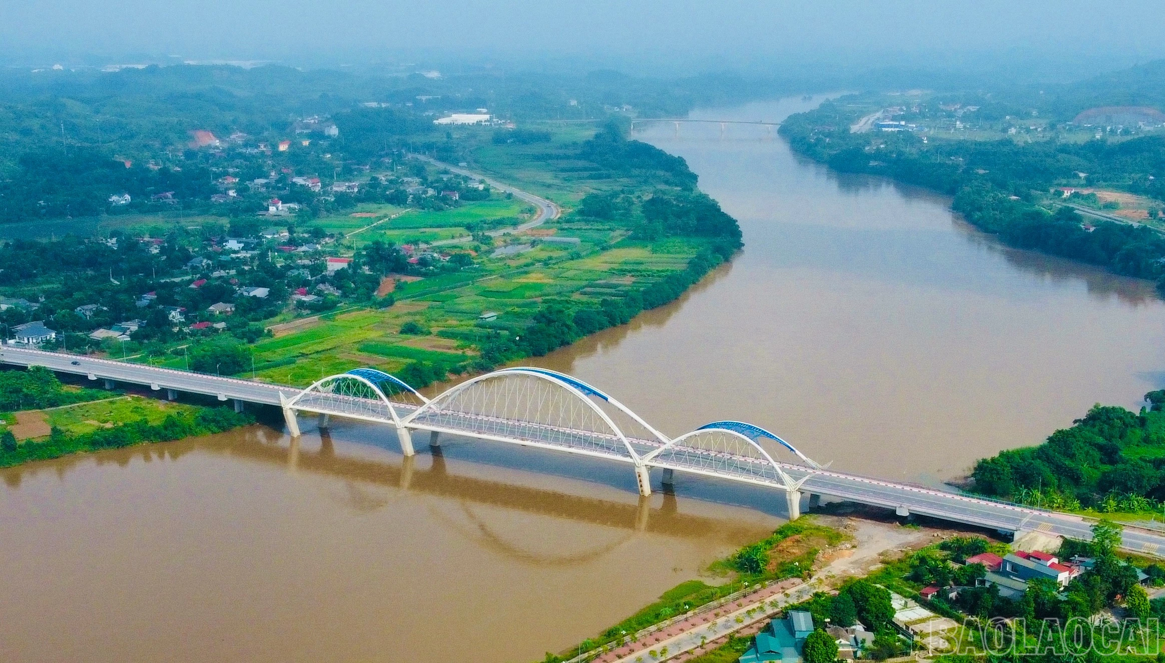 baolaocai-br_2024-08-22-15-39-img-6966.jpg