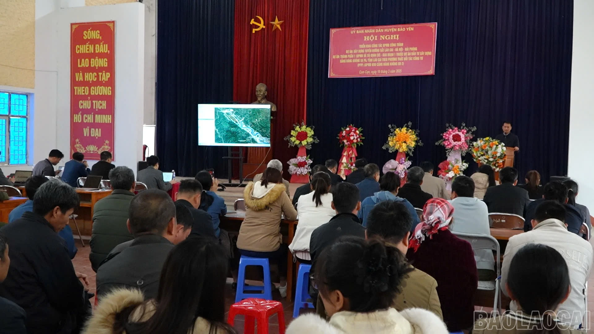 baolaocai-br_gpmb-1.jpg