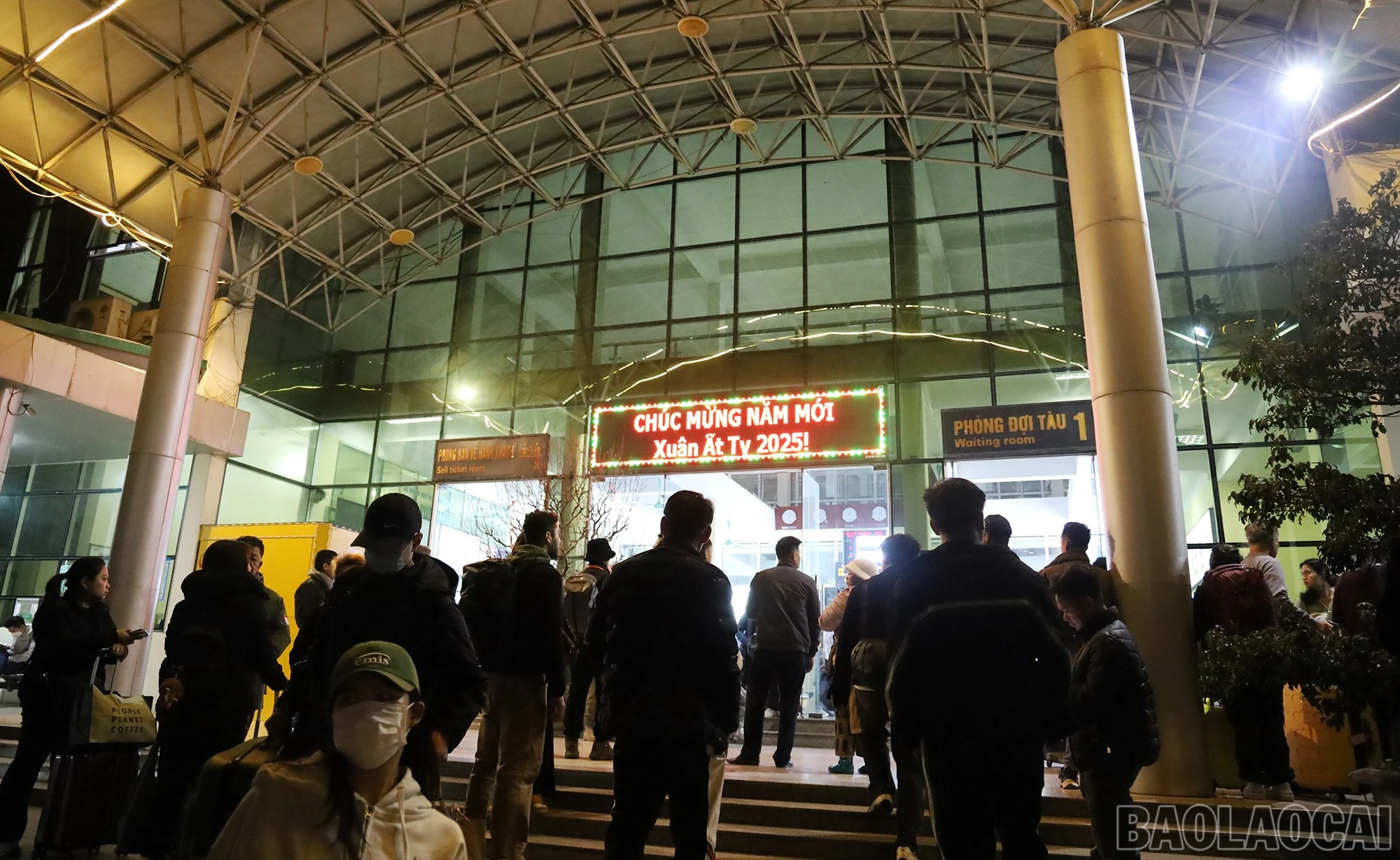 baolaocai-br_img-8301.jpg