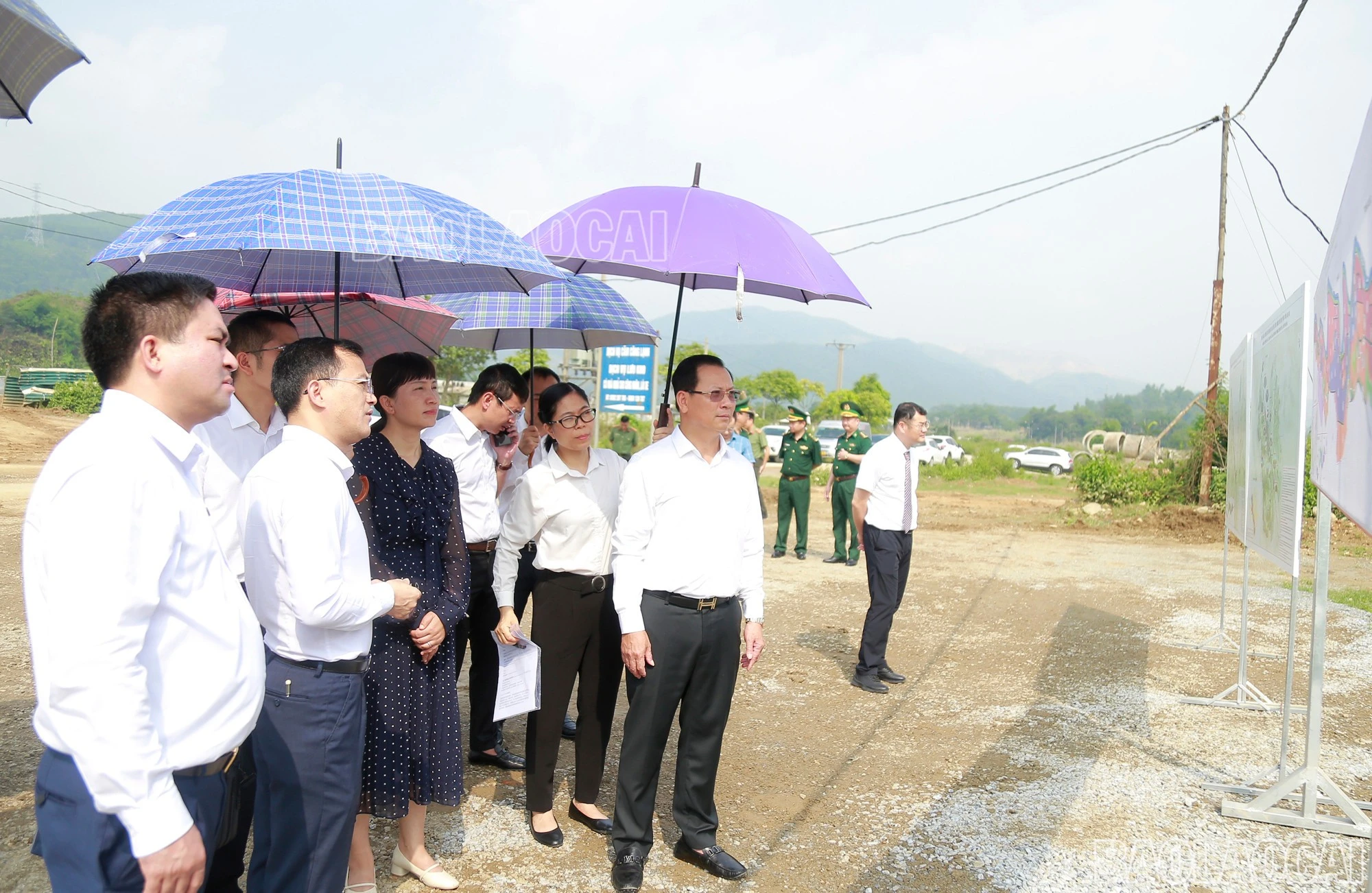 baolaocai-br_khoi-cong-cau-5.jpg