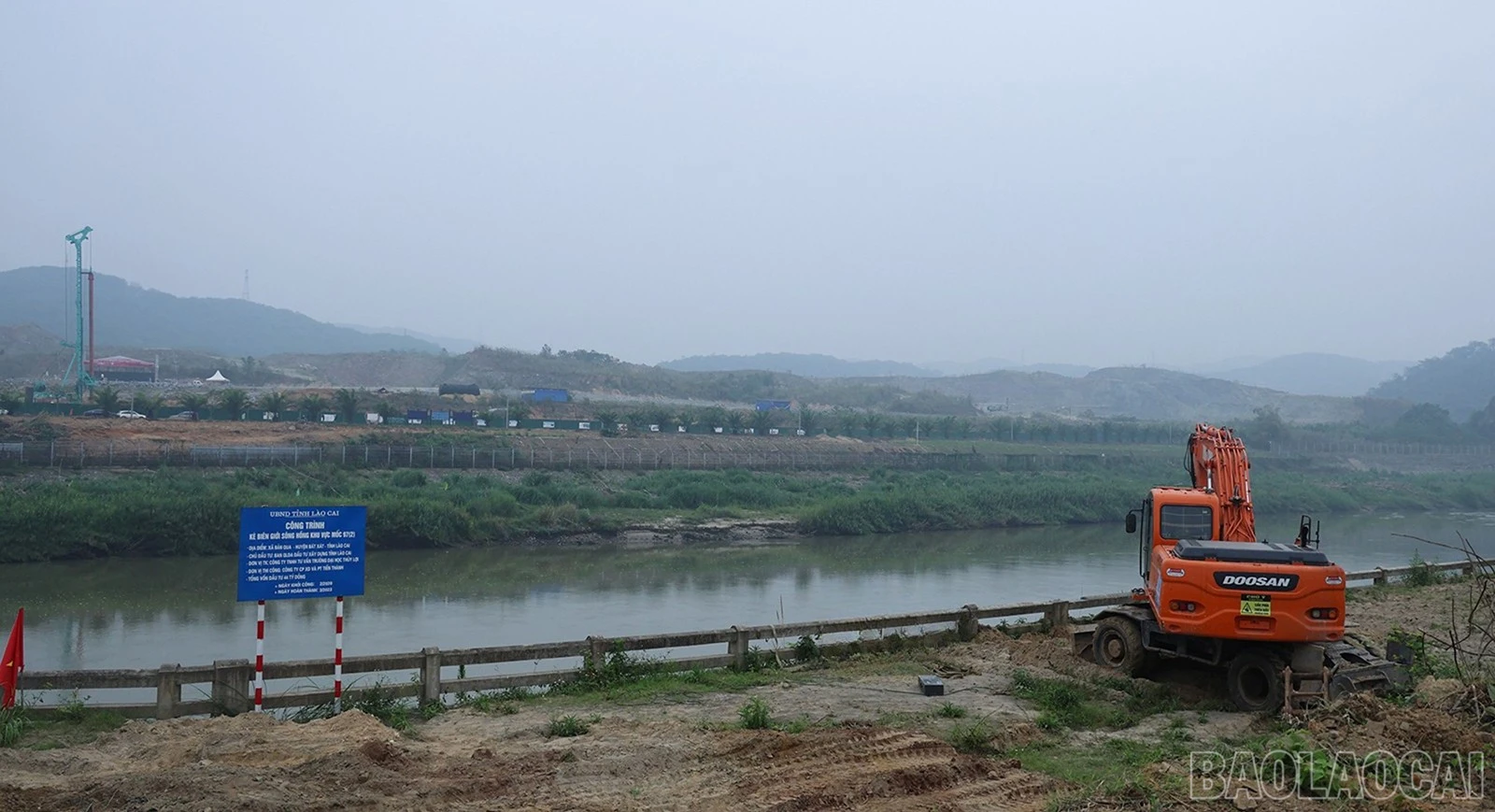 baolaocai-br_4.jpg