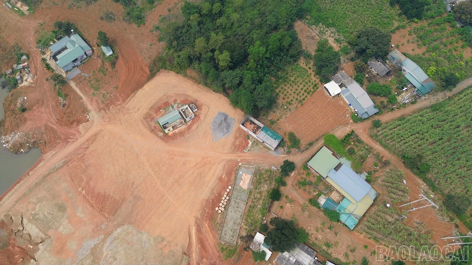 baolaocai-br_dji-0426.jpg