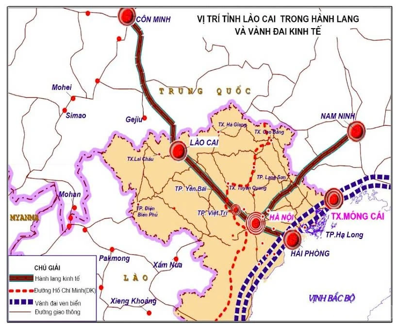 baolaocai-br_z6386974329337-b9ede8317a819297b96c7d0146b51ee6.jpg